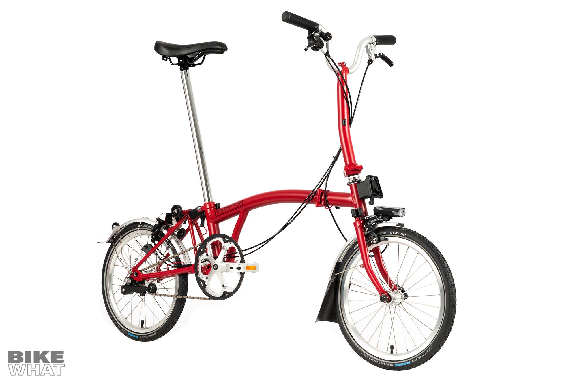 gear_2022_Brompton_C-Line_Utility_Mid-Bar_House-Red
