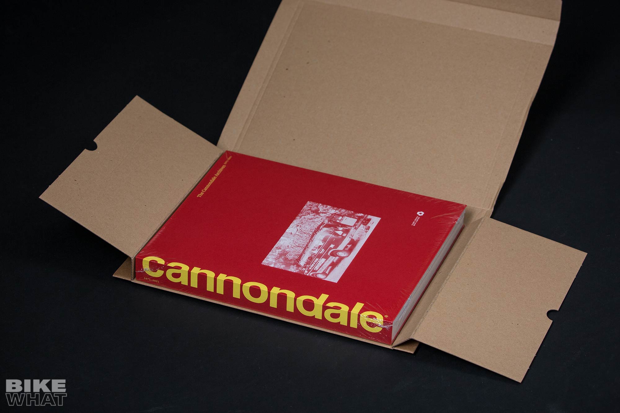 interview_cannondale_50th_aniversary_book