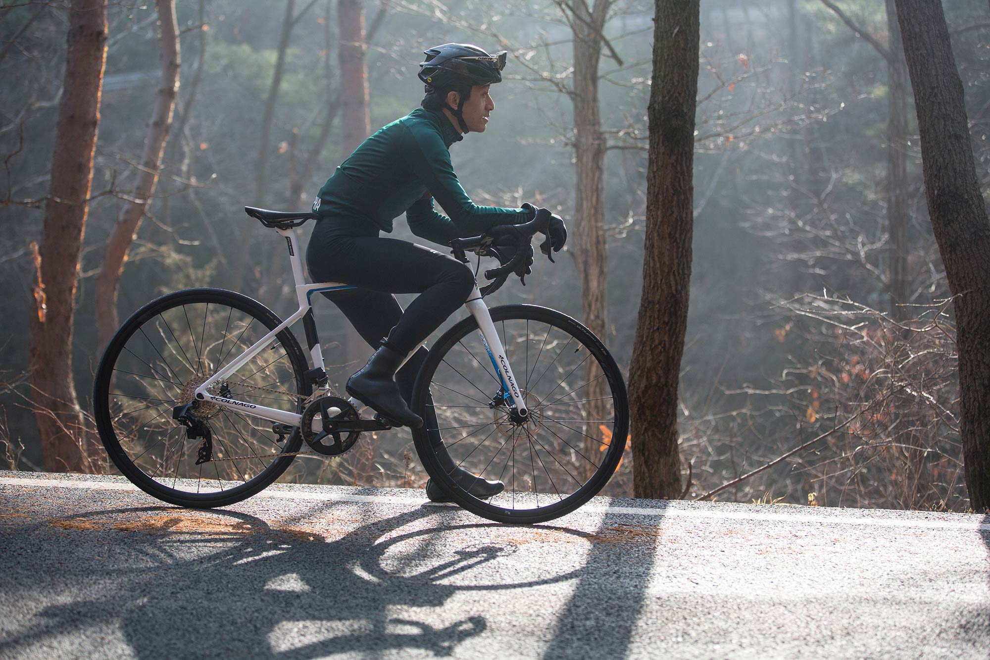 testride_Colnago_minho_choi