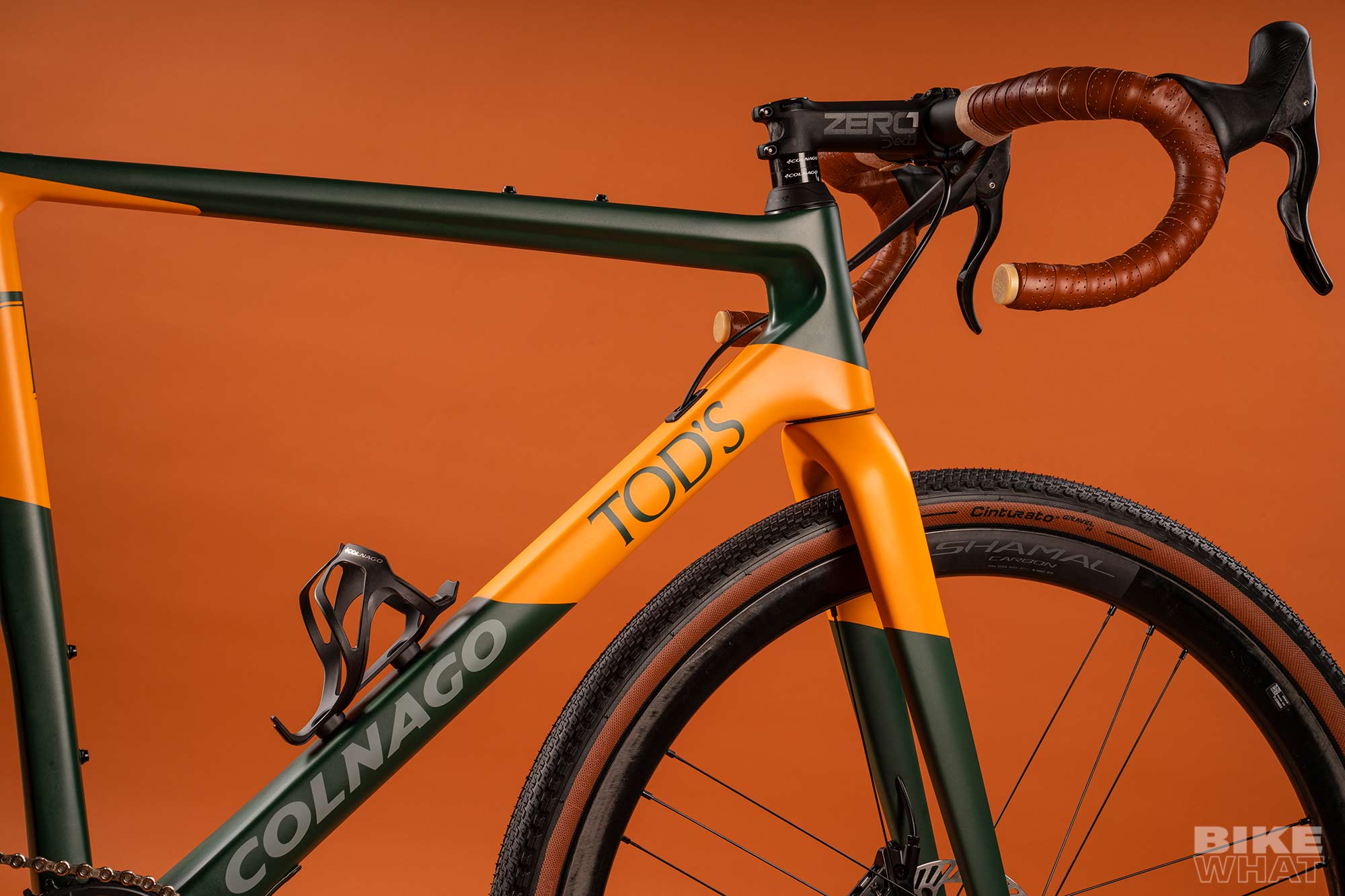 gear_Colnago_G3X_TODS_4