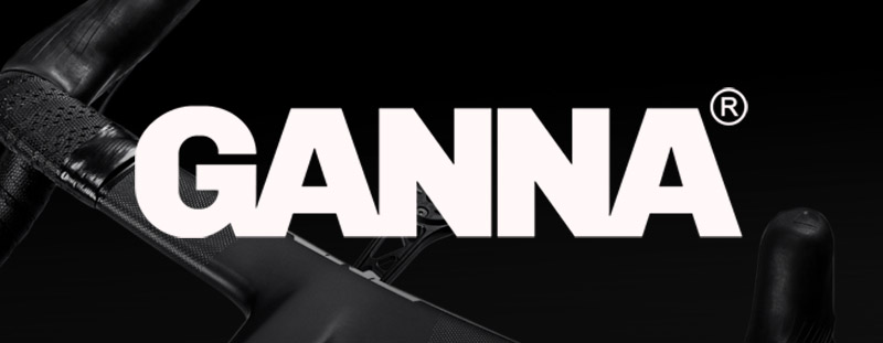 GANNA 수입원 벨로직