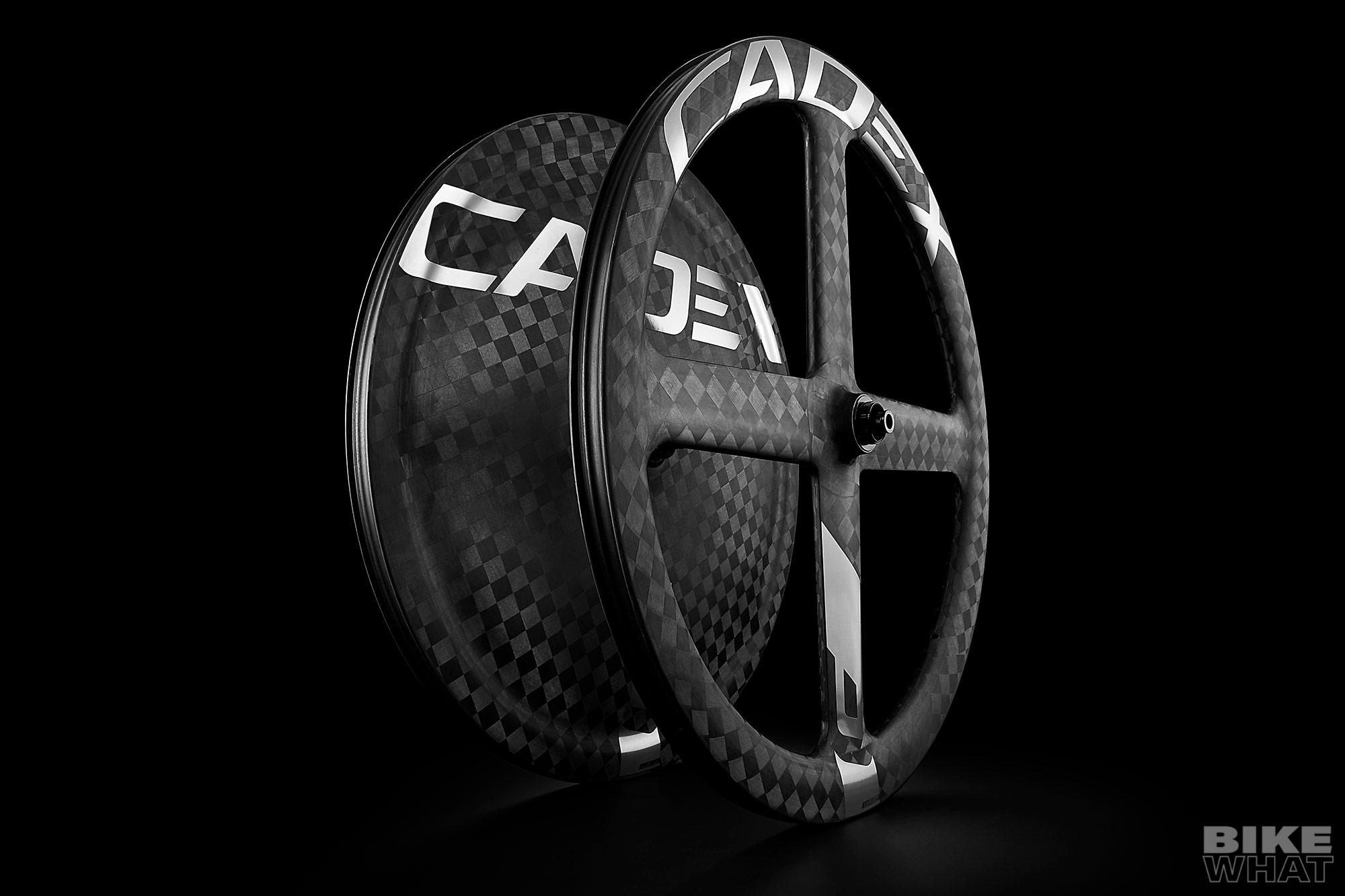 gear_CADEX_Aero_Disc_WheelSystem_Front+Rear_1