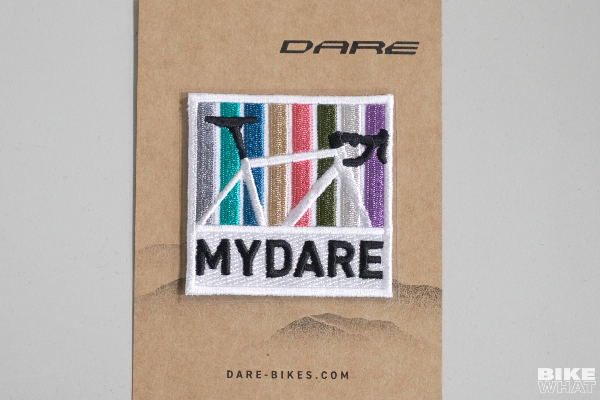 gear_MYDARE-embroidery-3