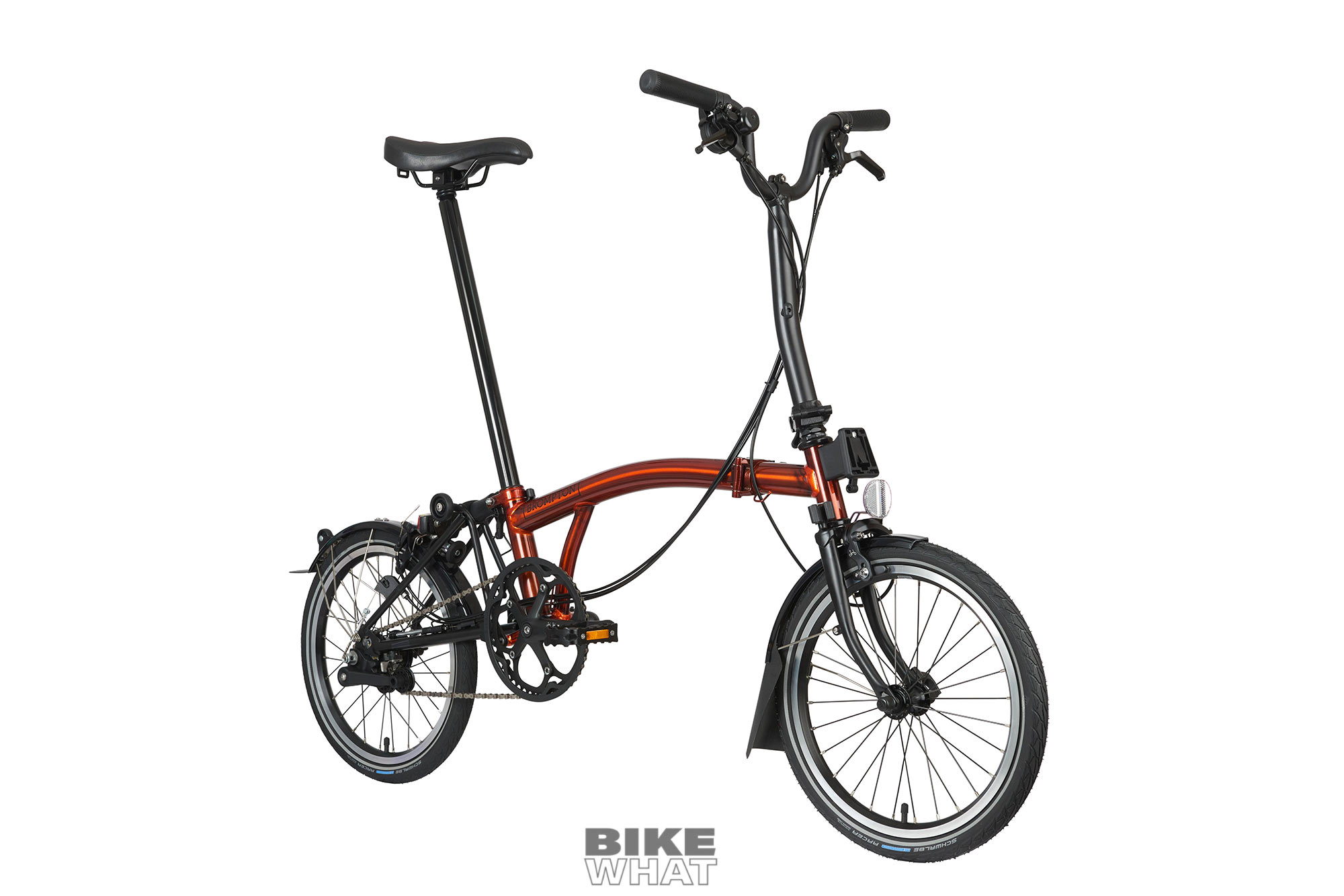 gear_Brompton_23_Flame-Lacquer-_-Mid-Bar
