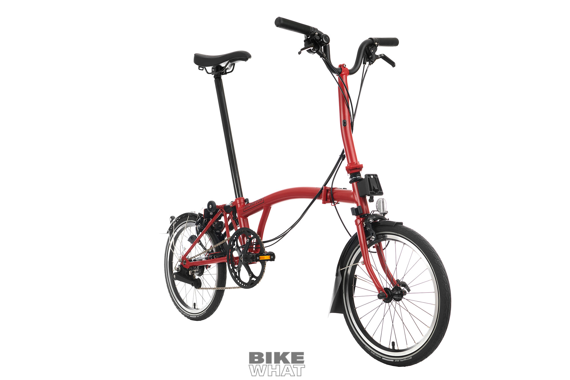 gear_Brompton_23_House-Red-_-Mid-Bar