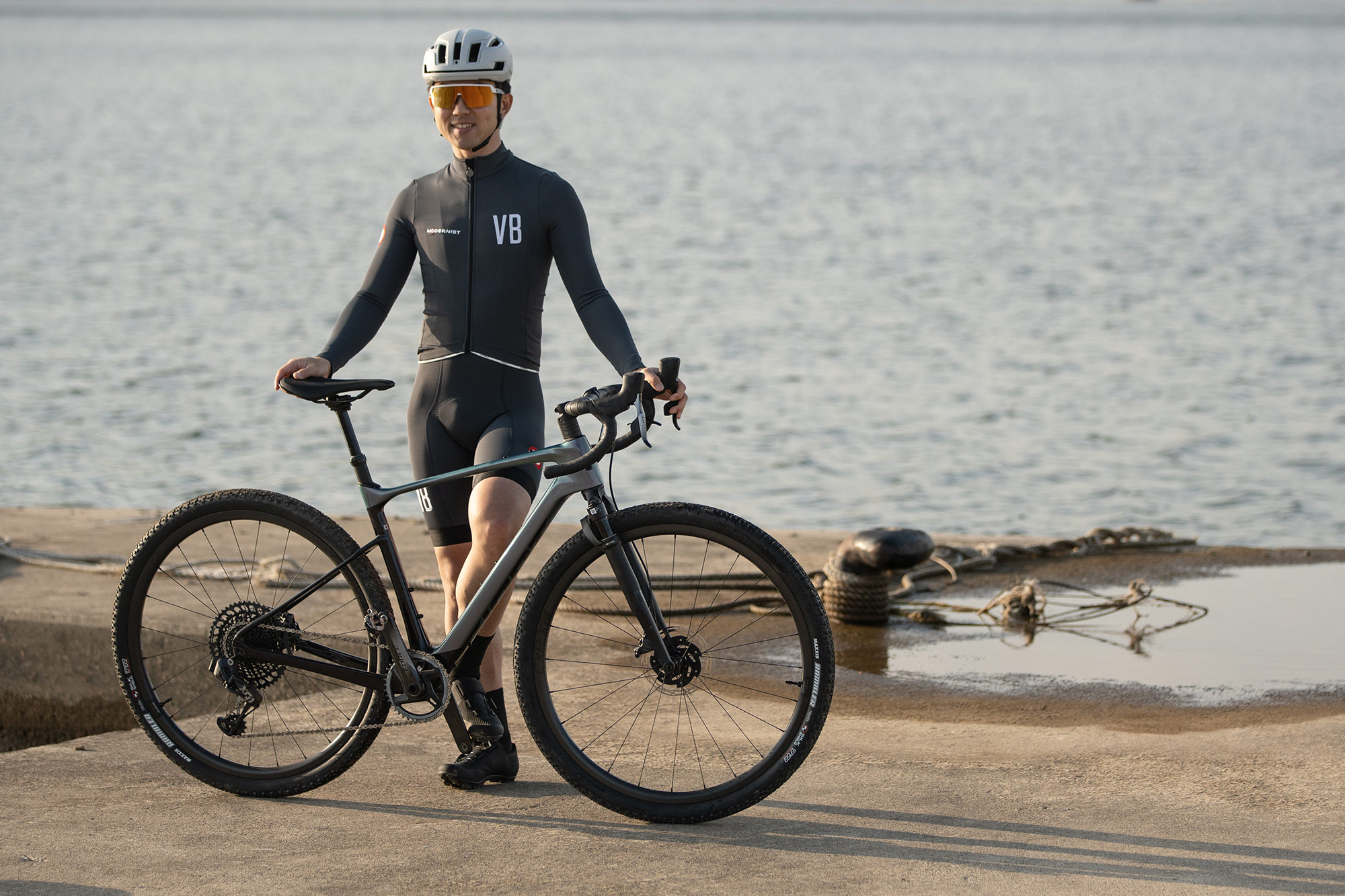 testride_Giant_Revolt-X-Advanced-Pro_0_rd