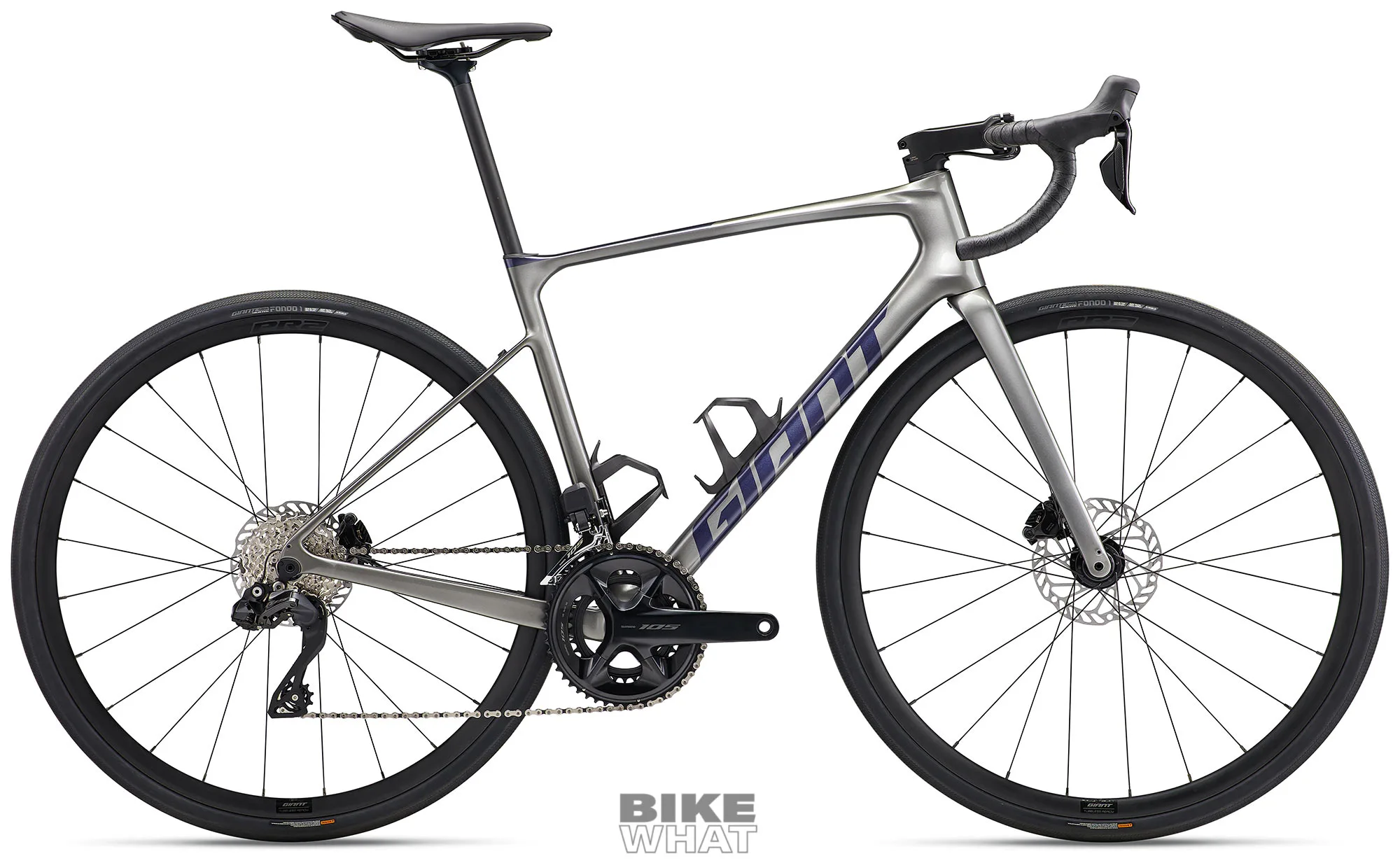 testride_Giant-Defy-Advanced-1_Color-A-Charcoal_Milky-Way