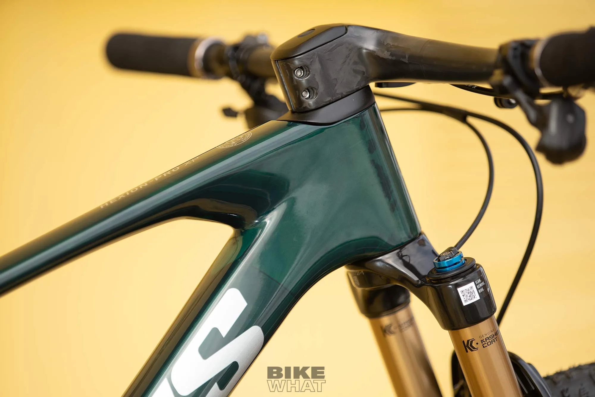 gear_Wiawis_2024_new_product_Hexion_pro_xp_2