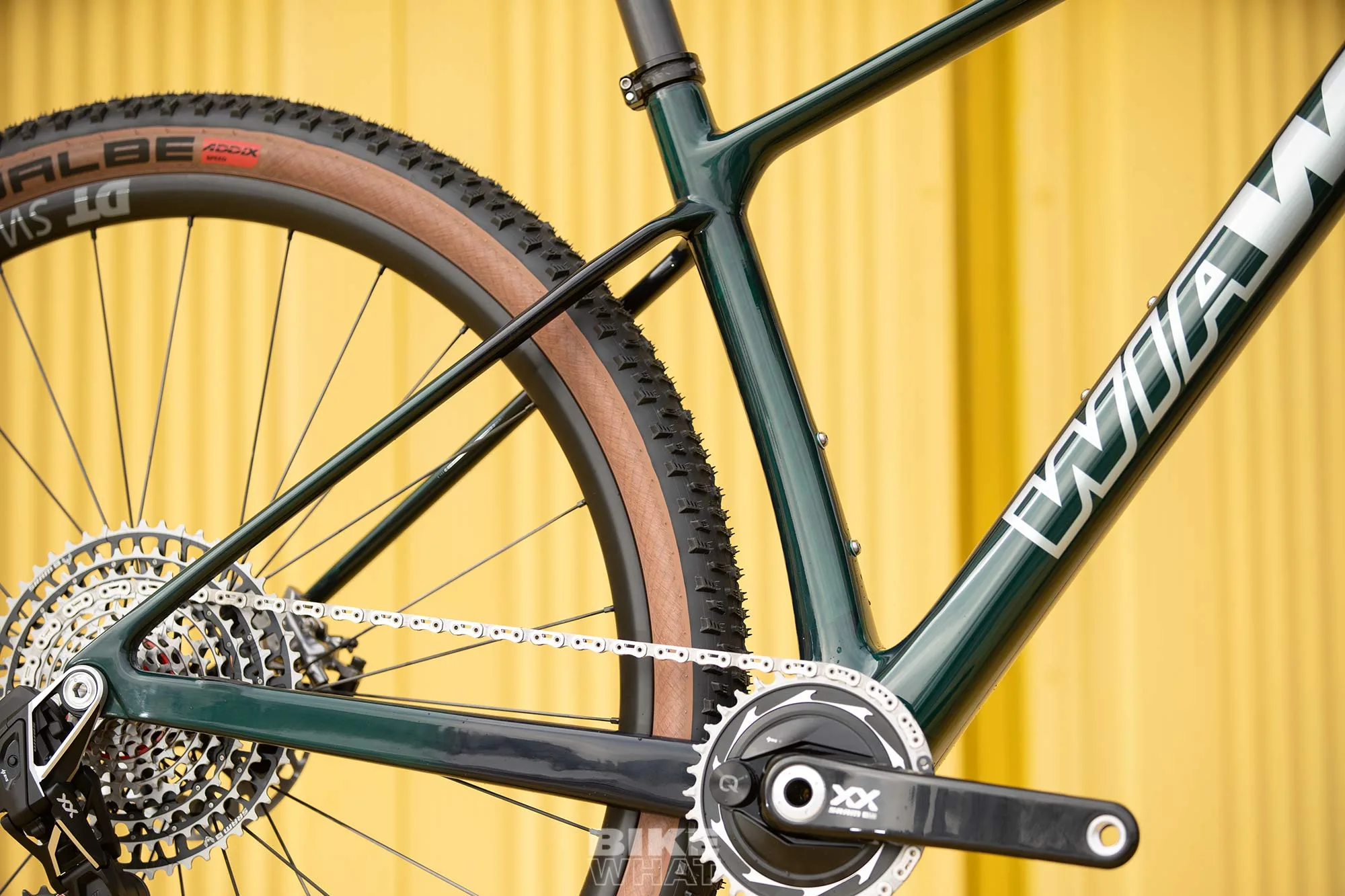 gear_Wiawis_2024_new_product_Hexion_pro_xp_3