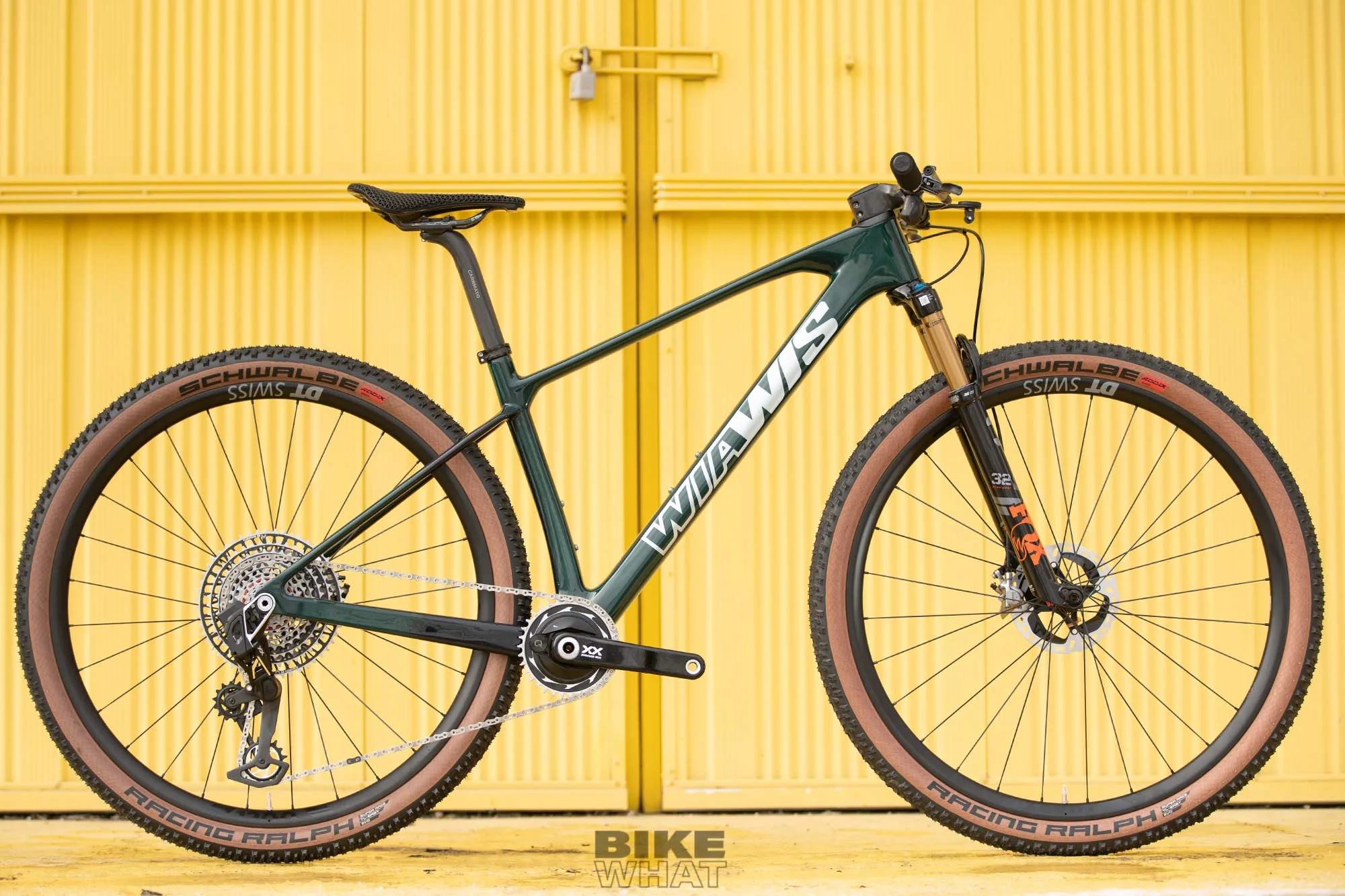 gear_Wiawis_2024_new_product_Hexion_pro_xp_4