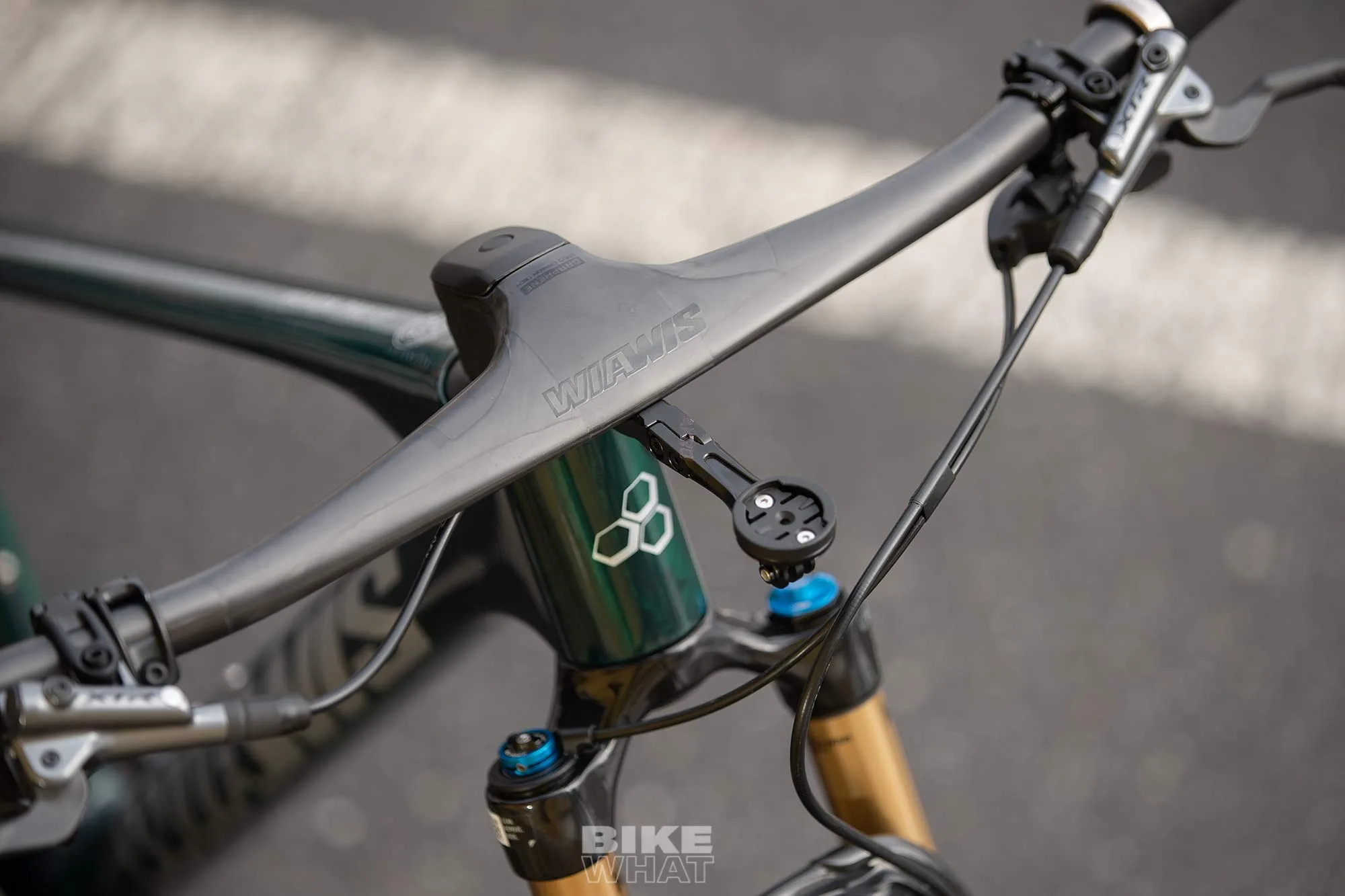 gear_Wiawis_2024_new_product_Hexion_pro_xp_5