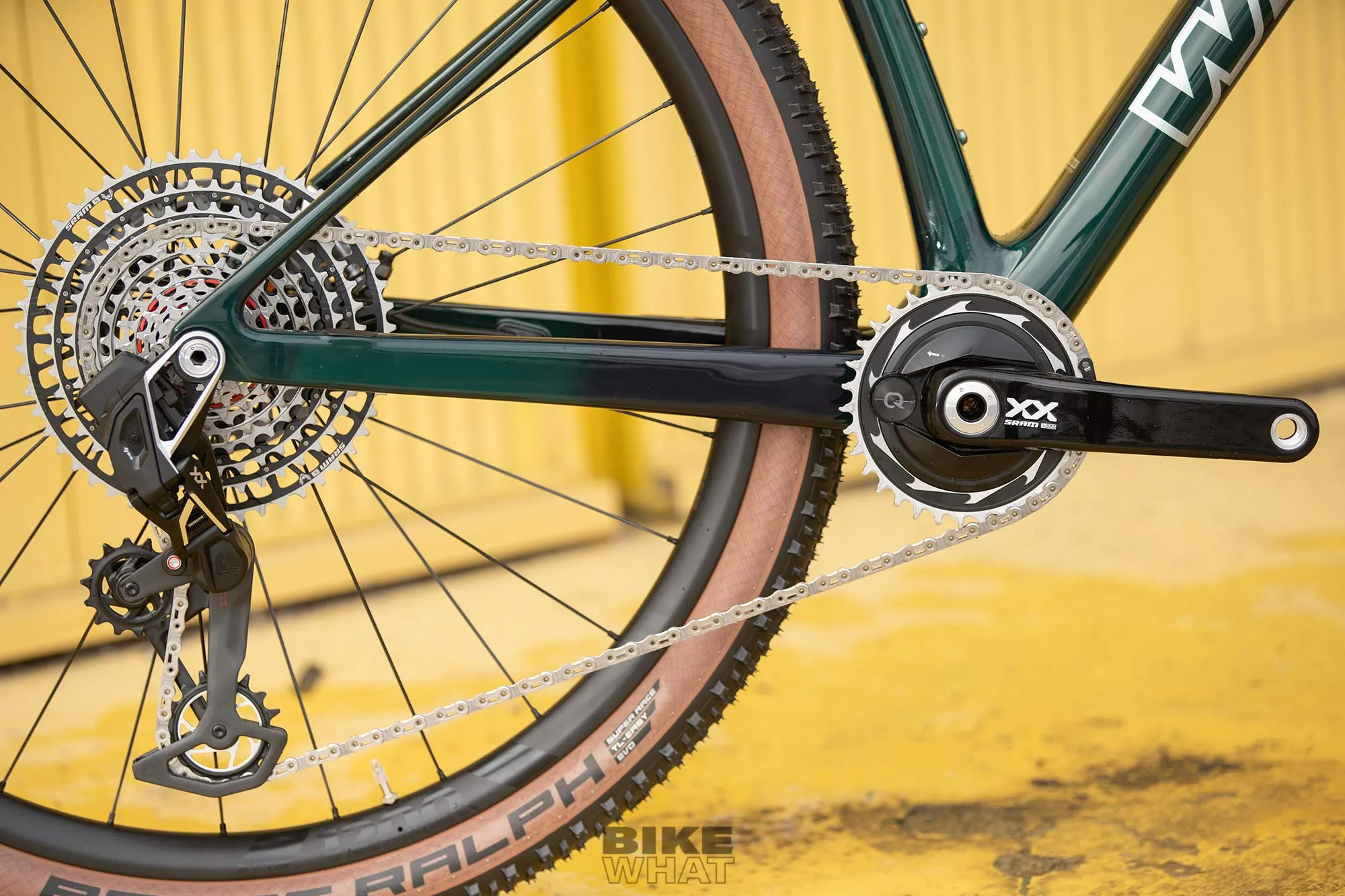 gear_Wiawis_2024_new_product_Hexion_pro_xp_7