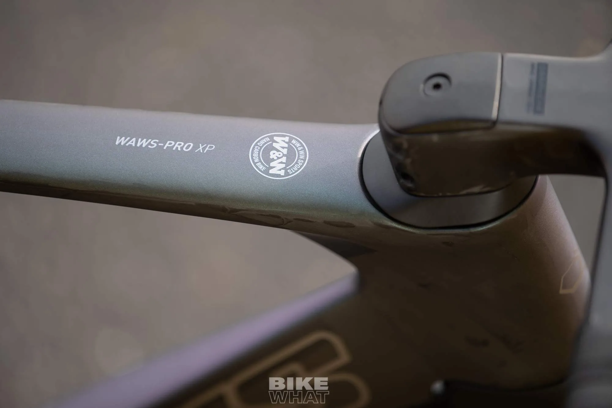 gear_Wiawis_2024_new_product_waws_2_pro_xp_12