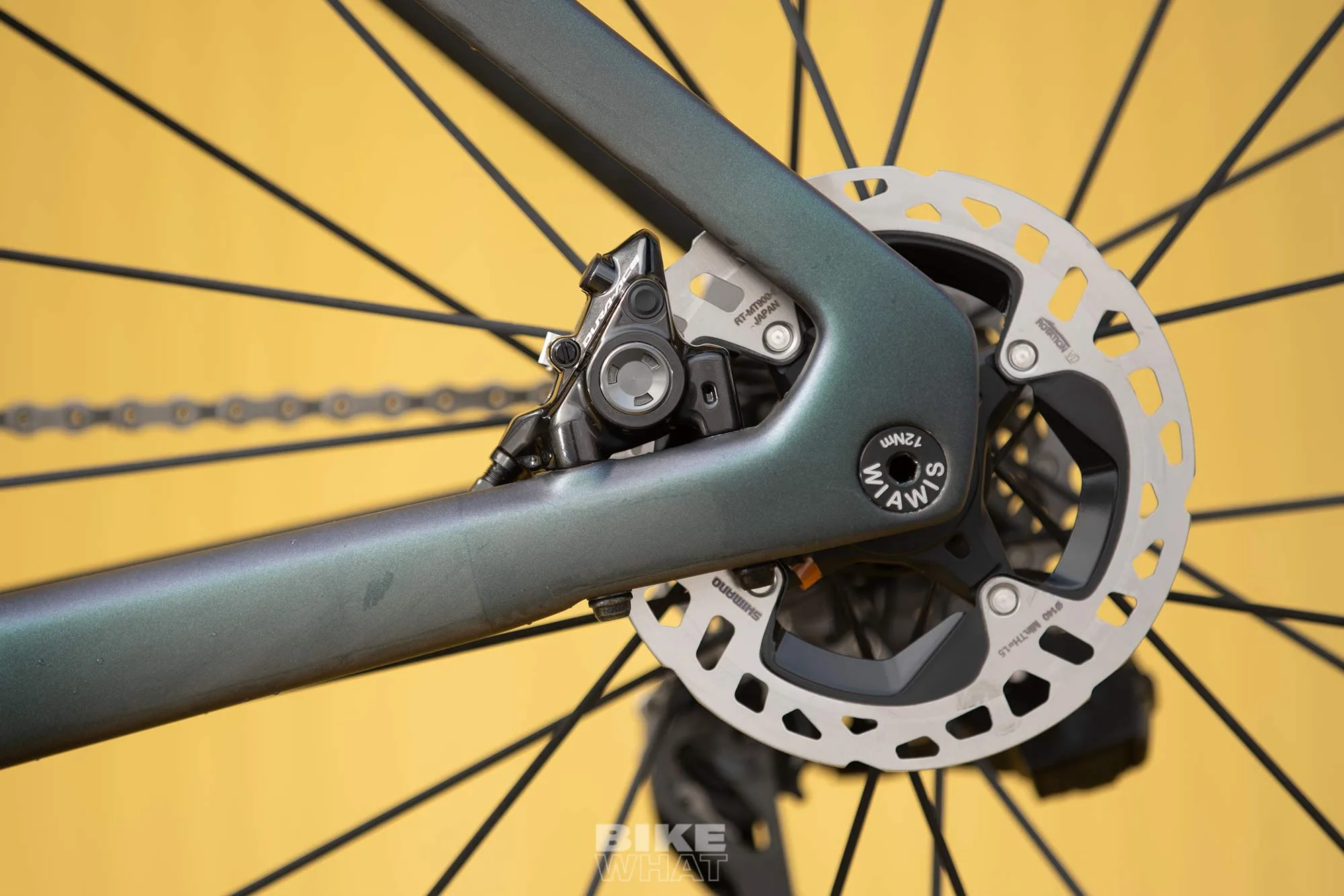 gear_Wiawis_2024_new_product_waws_2_pro_xp_14