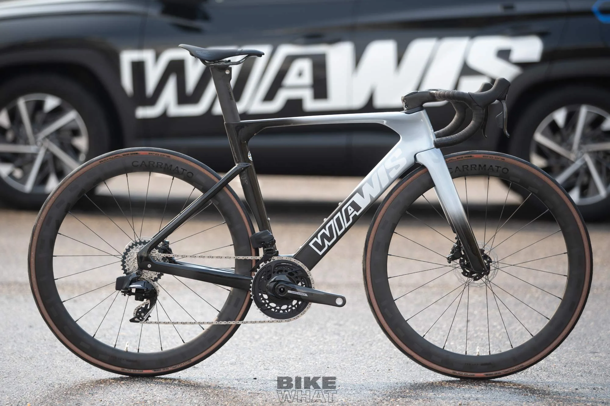 gear_Wiawis_2024_new_product_waws_2_pro_xp_16