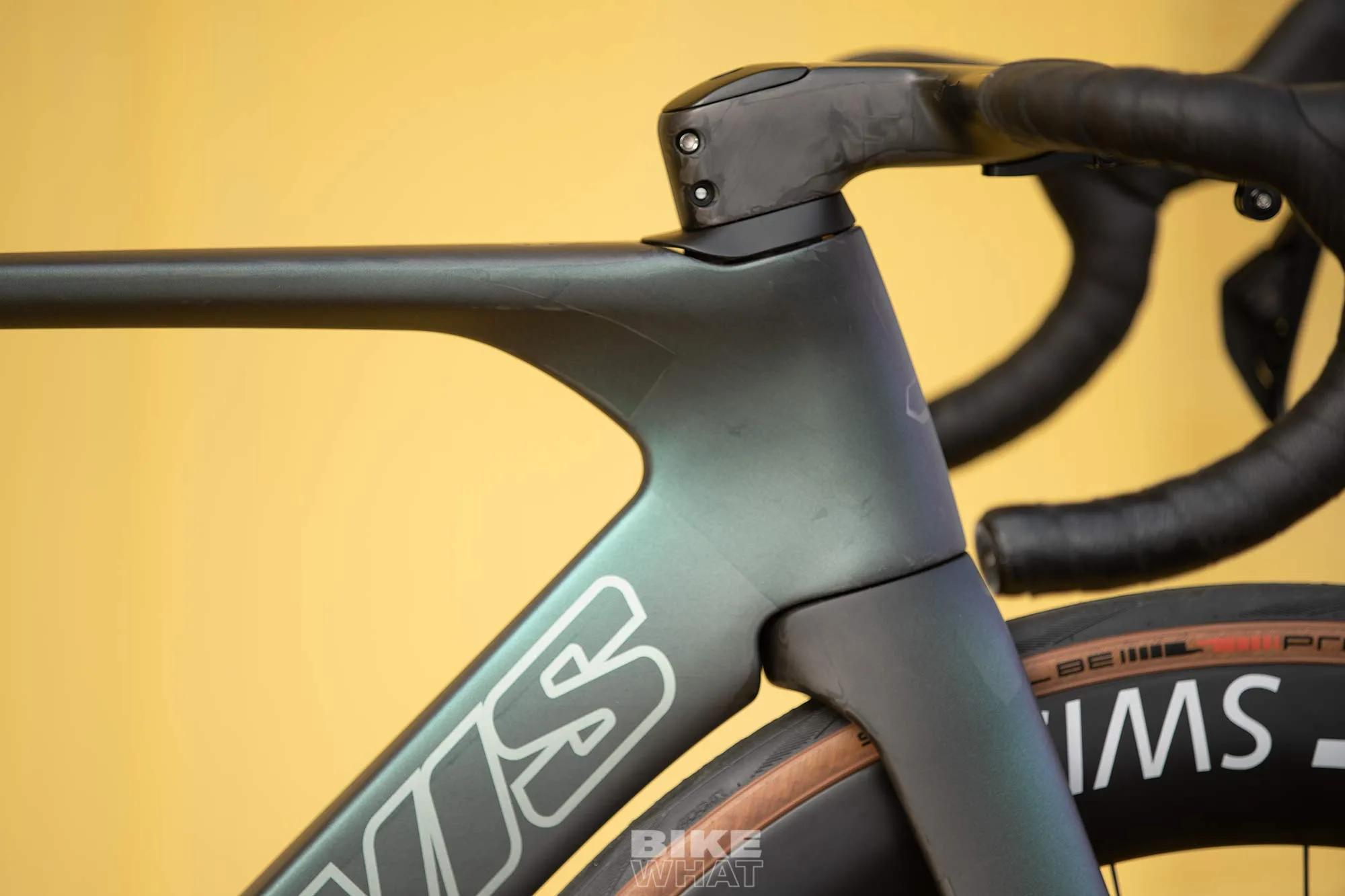 gear_Wiawis_2024_new_product_waws_2_pro_xp_2