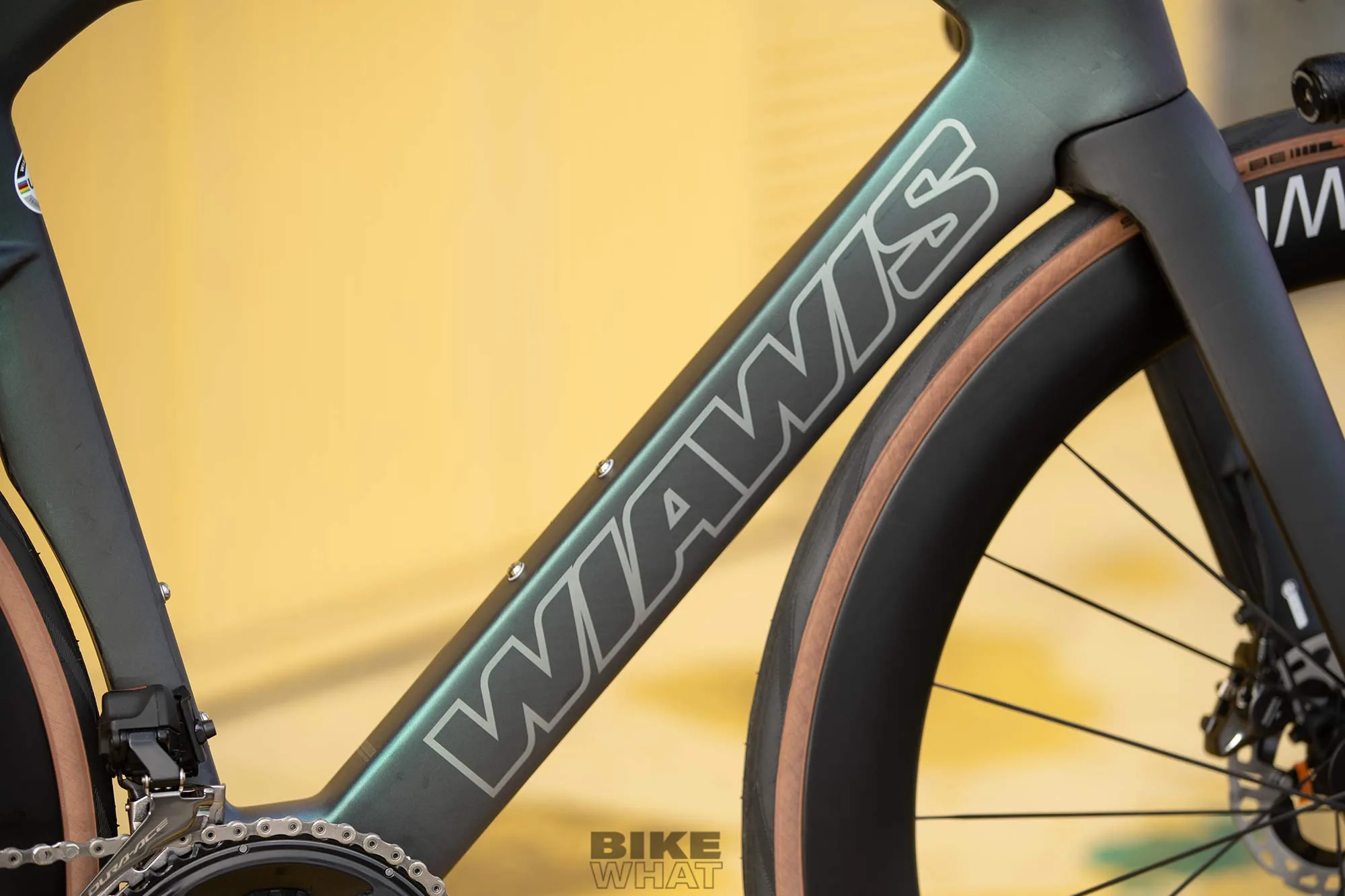 gear_Wiawis_2024_new_product_waws_2_pro_xp_4