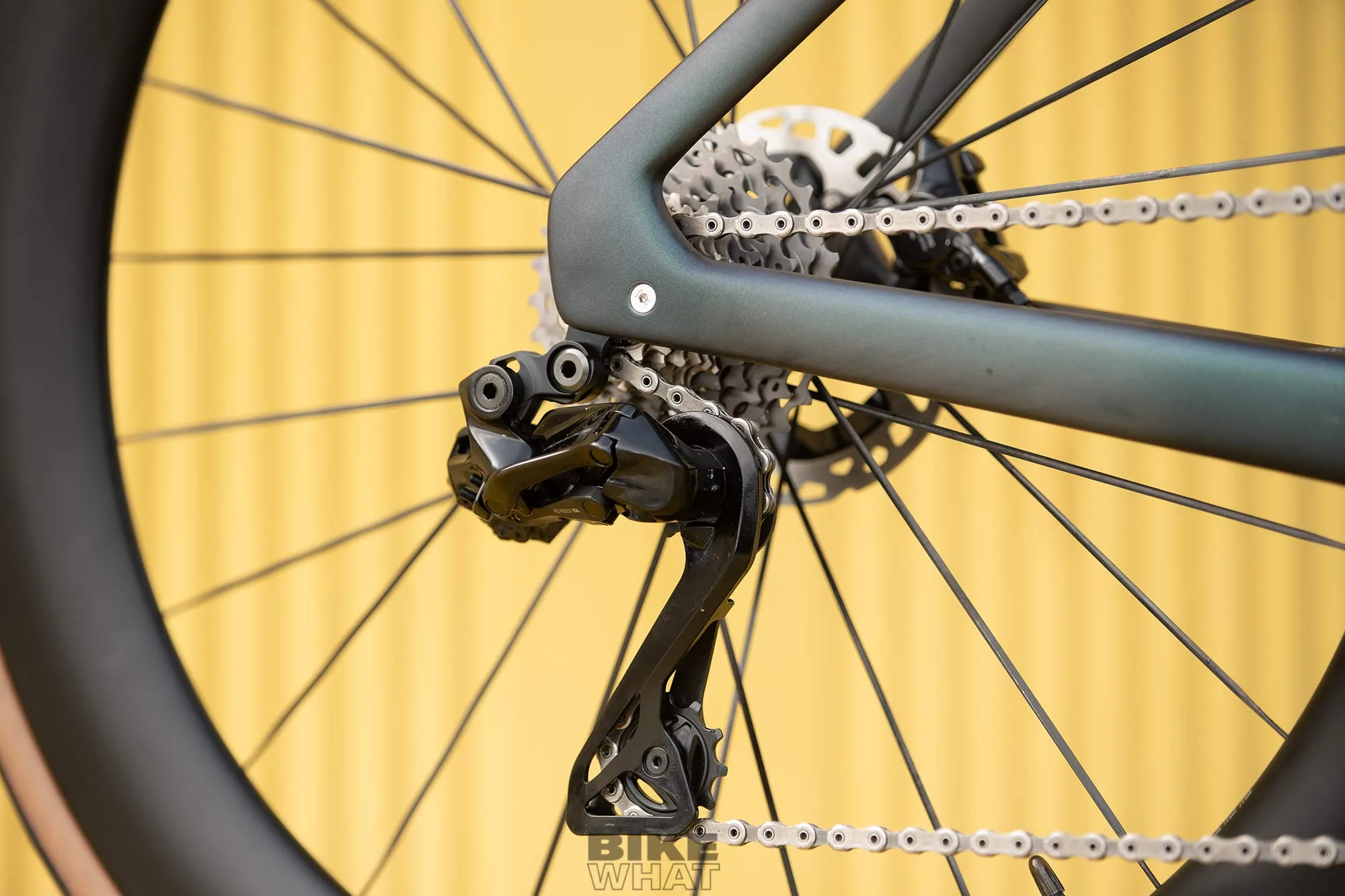 gear_Wiawis_2024_new_product_waws_2_pro_xp_7