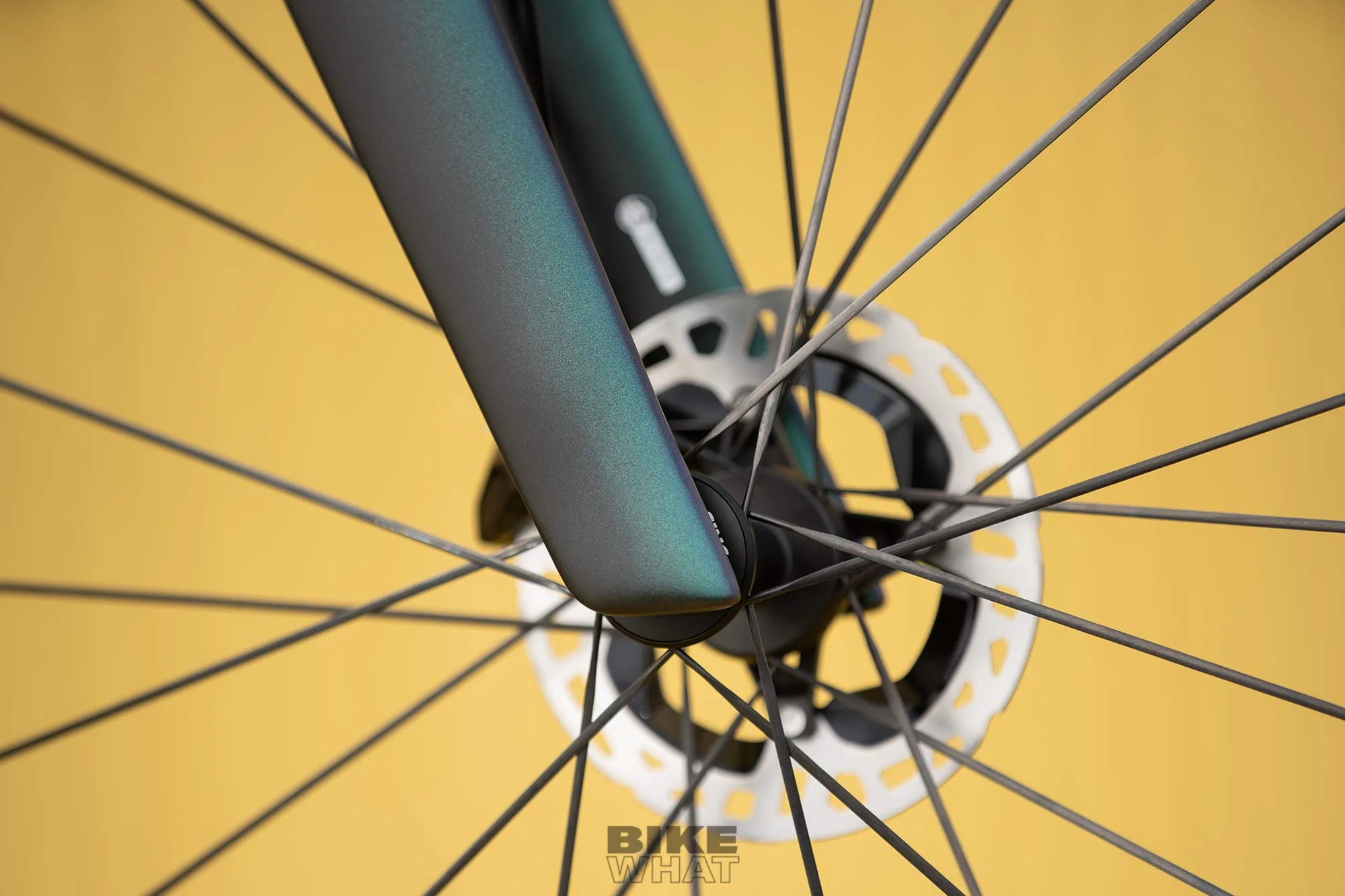 gear_Wiawis_2024_new_product_waws_2_pro_xp_8