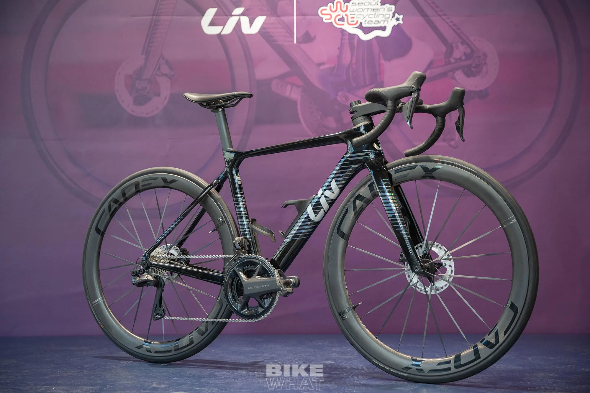 news_Giant_Korea_signs_sponsorship_deal_with_Seoul_Women_Cycling_Team_3