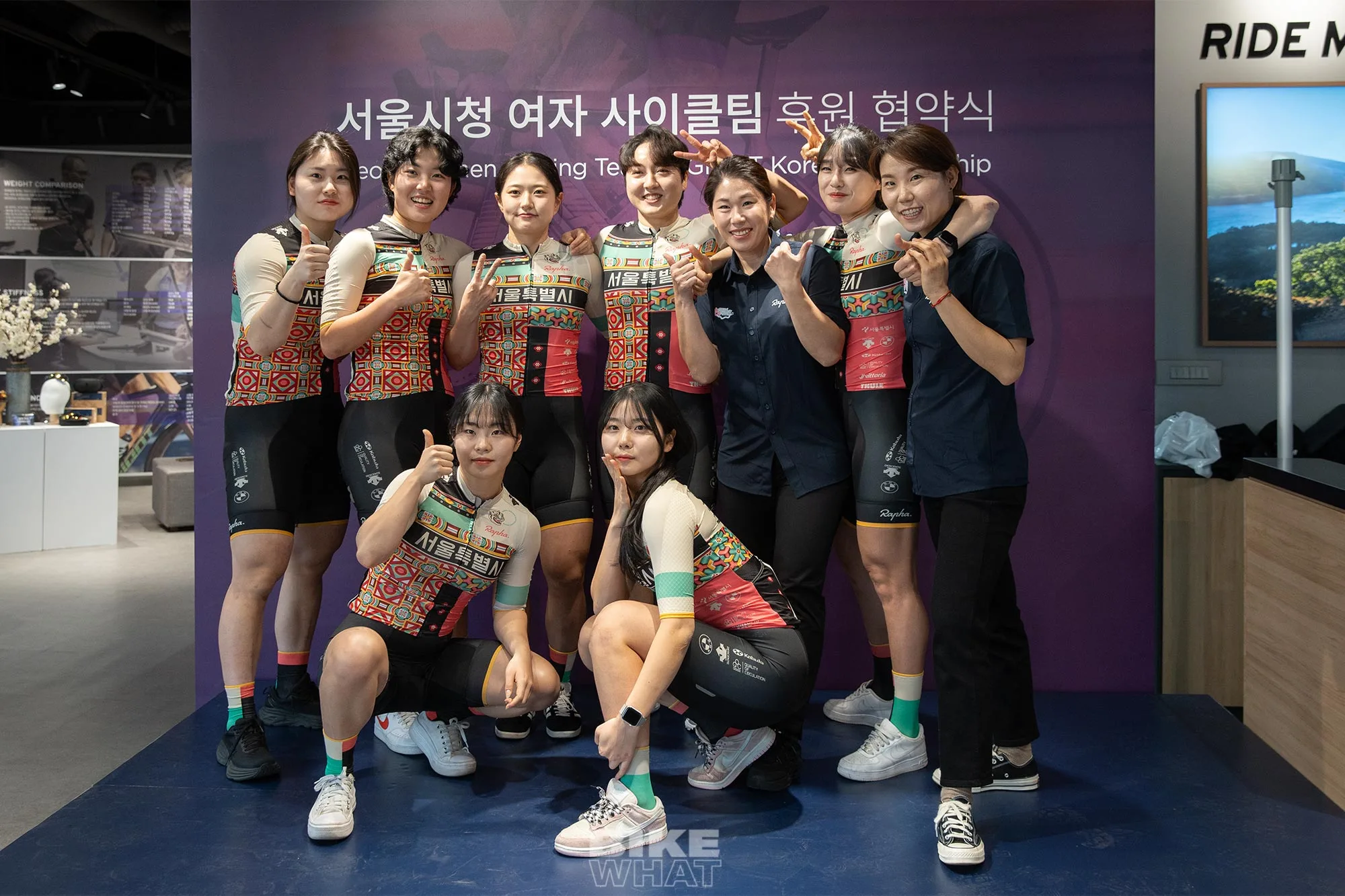 news_Giant_Korea_signs_sponsorship_deal_with_Seoul_Women_Cycling_Team_4