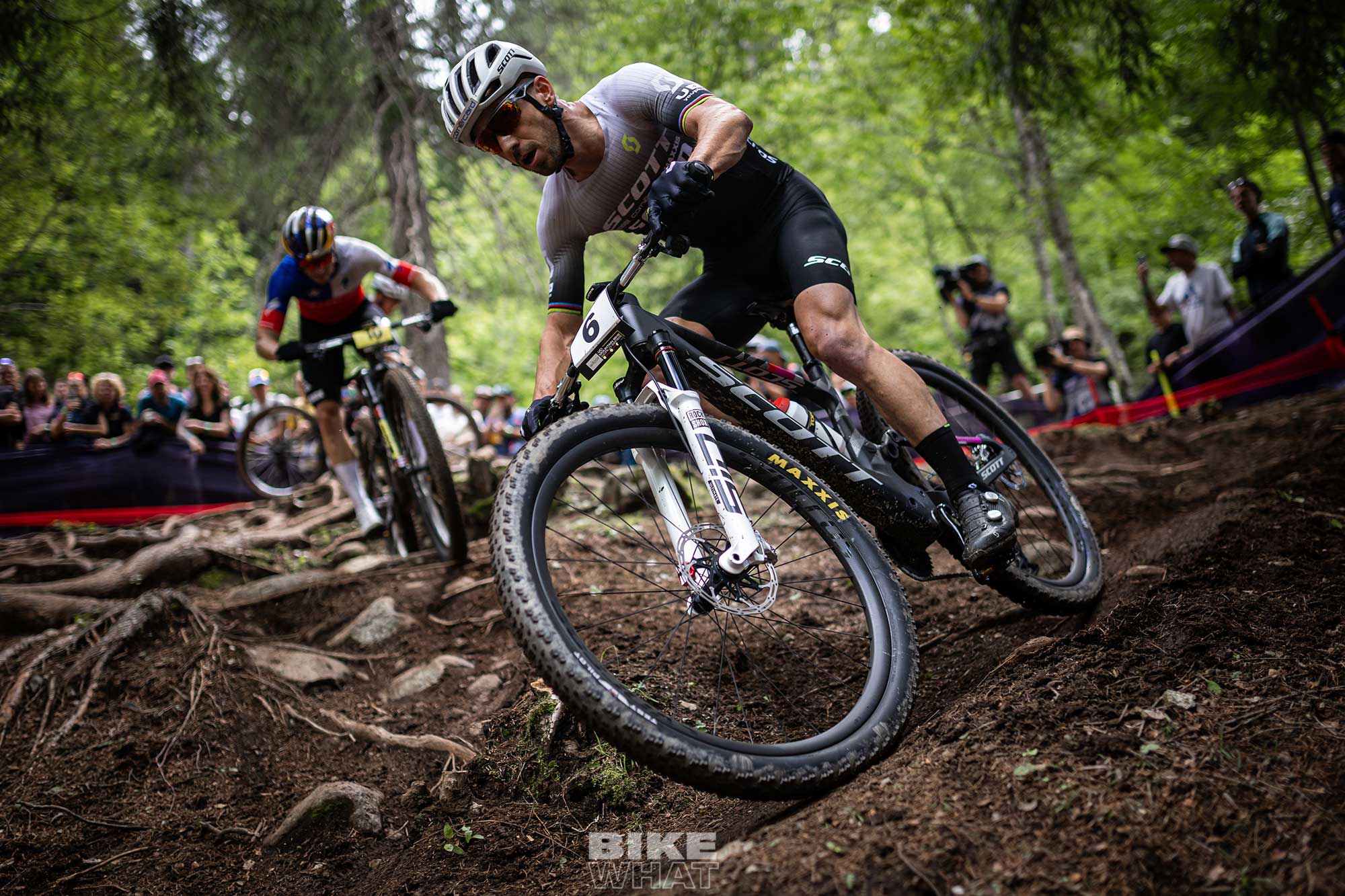 news_Nino_Schurter_makes_UCI_World_Cup_history_at_Val_di_Sole__1