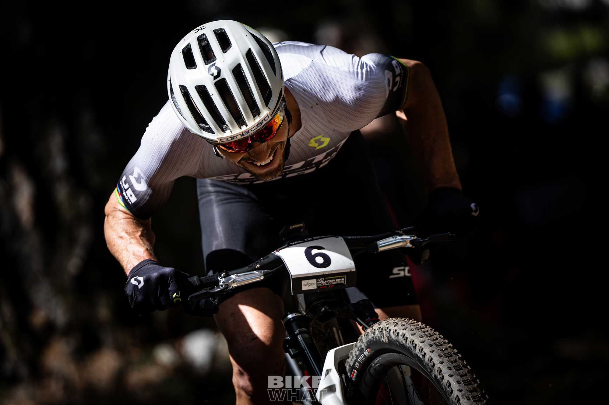 news_Nino_Schurter_makes_UCI_World_Cup_history_at_Val_di_Sole__2