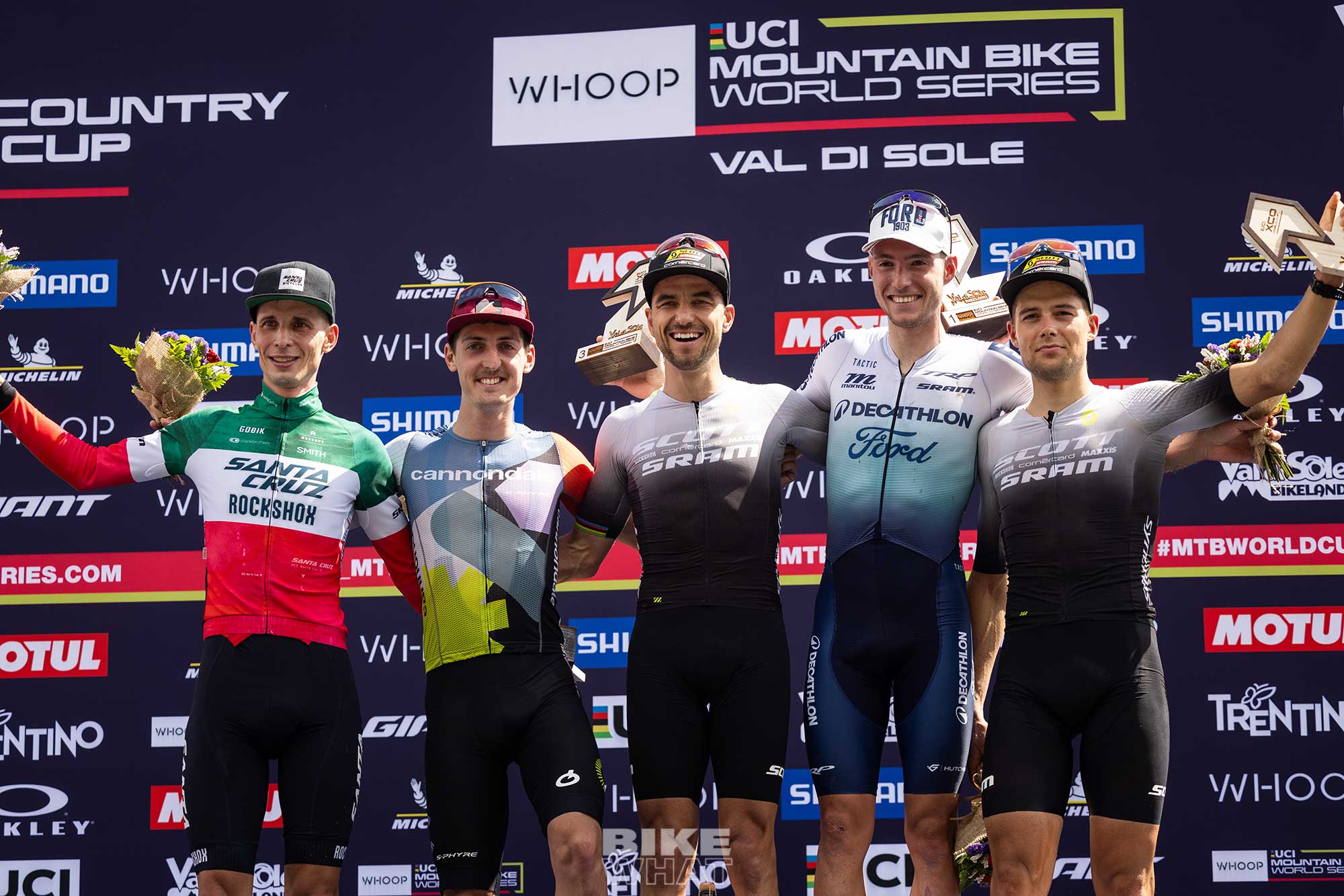 news_Nino_Schurter_makes_UCI_World_Cup_history_at_Val_di_Sole__5