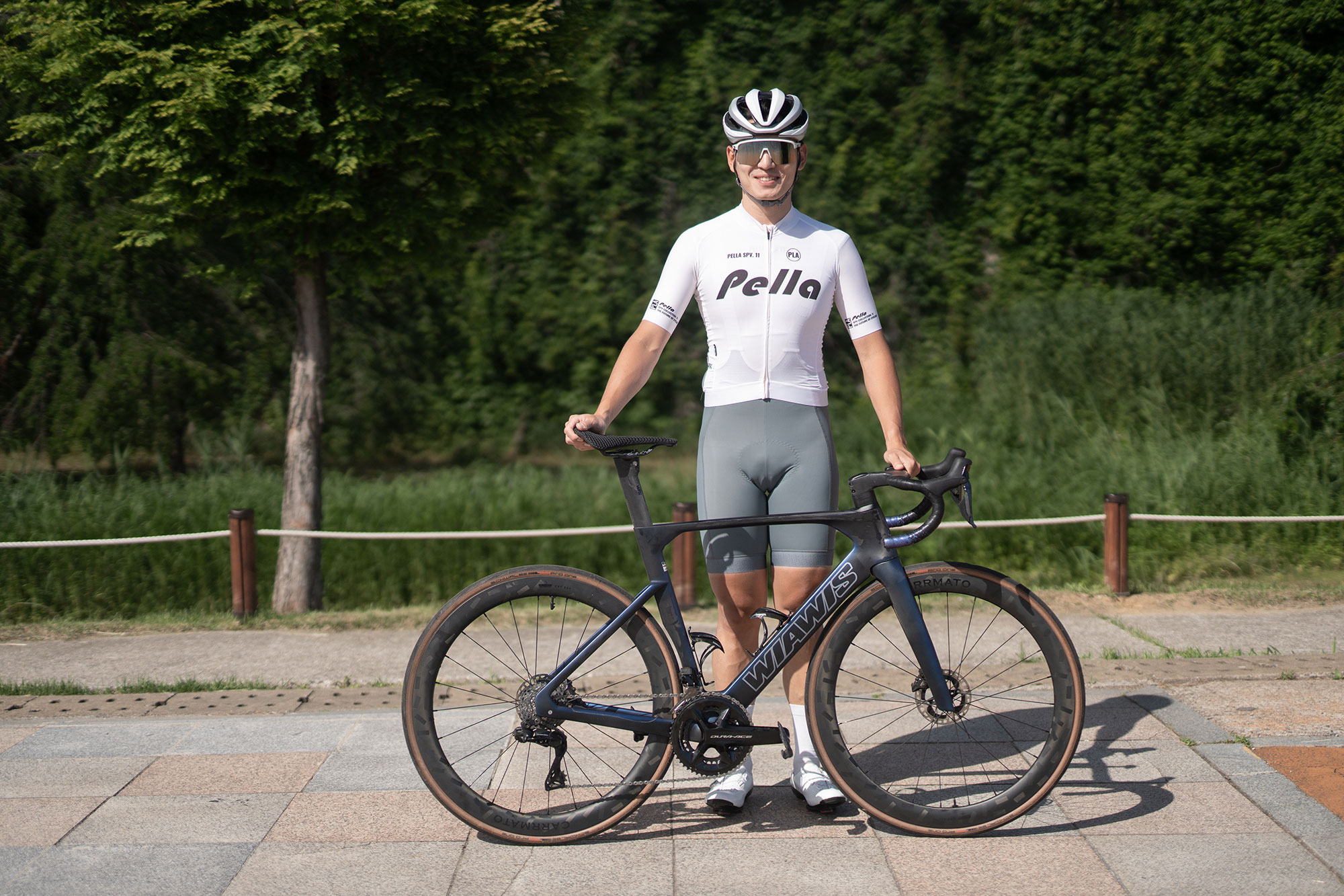 testride_WIAWIS_WAWS_PRO_XP_2_A_rd