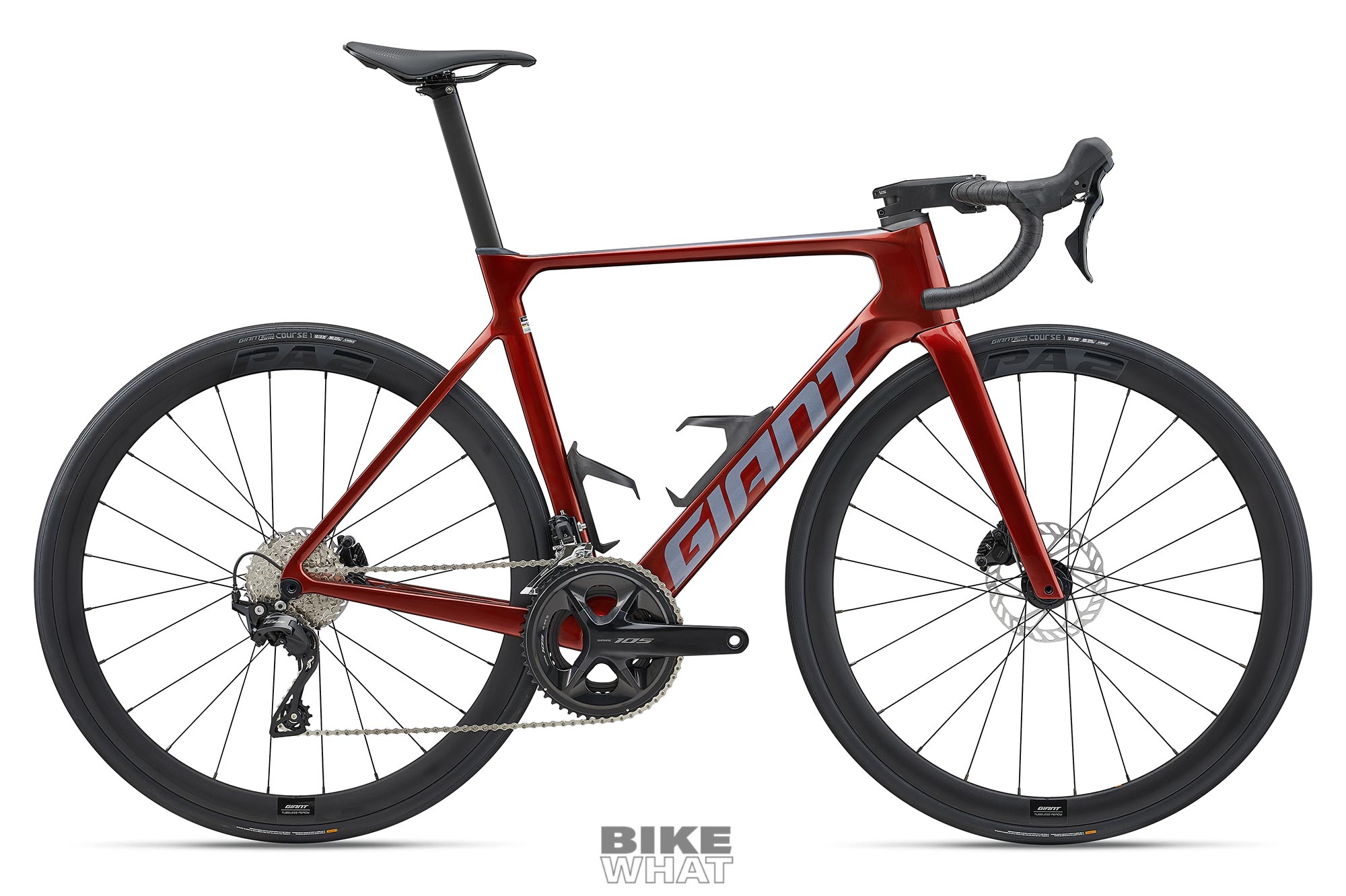 news_2025_giant_-Propel_Propel-Advanced-2_Color-B-Mars-Dust
