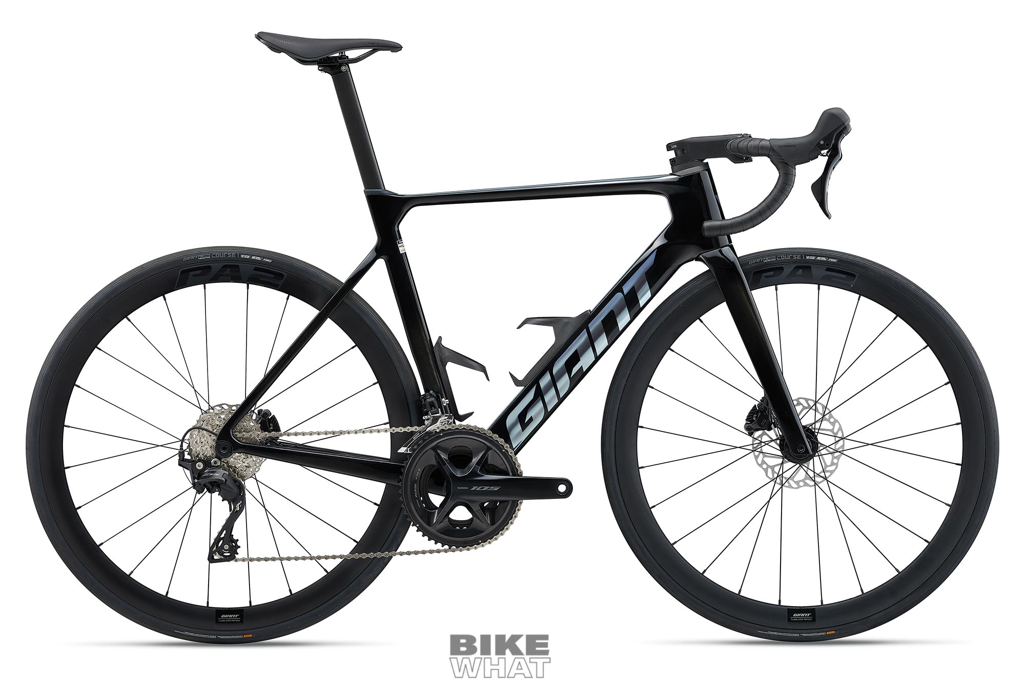 news_2025_giant_Propel_Advanced-2_Color-A-Carbon