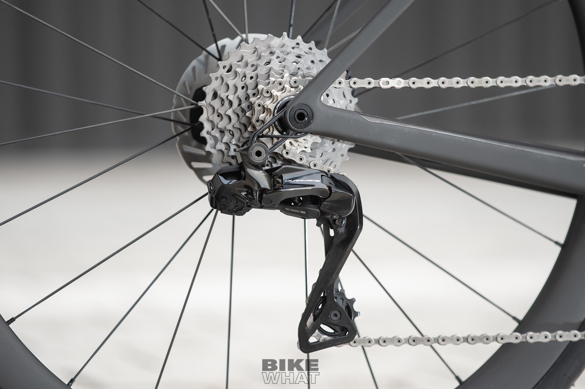 스캇 에딕트 RC 프로 이미지 testride_scott_2025_Addict_RC_21_1