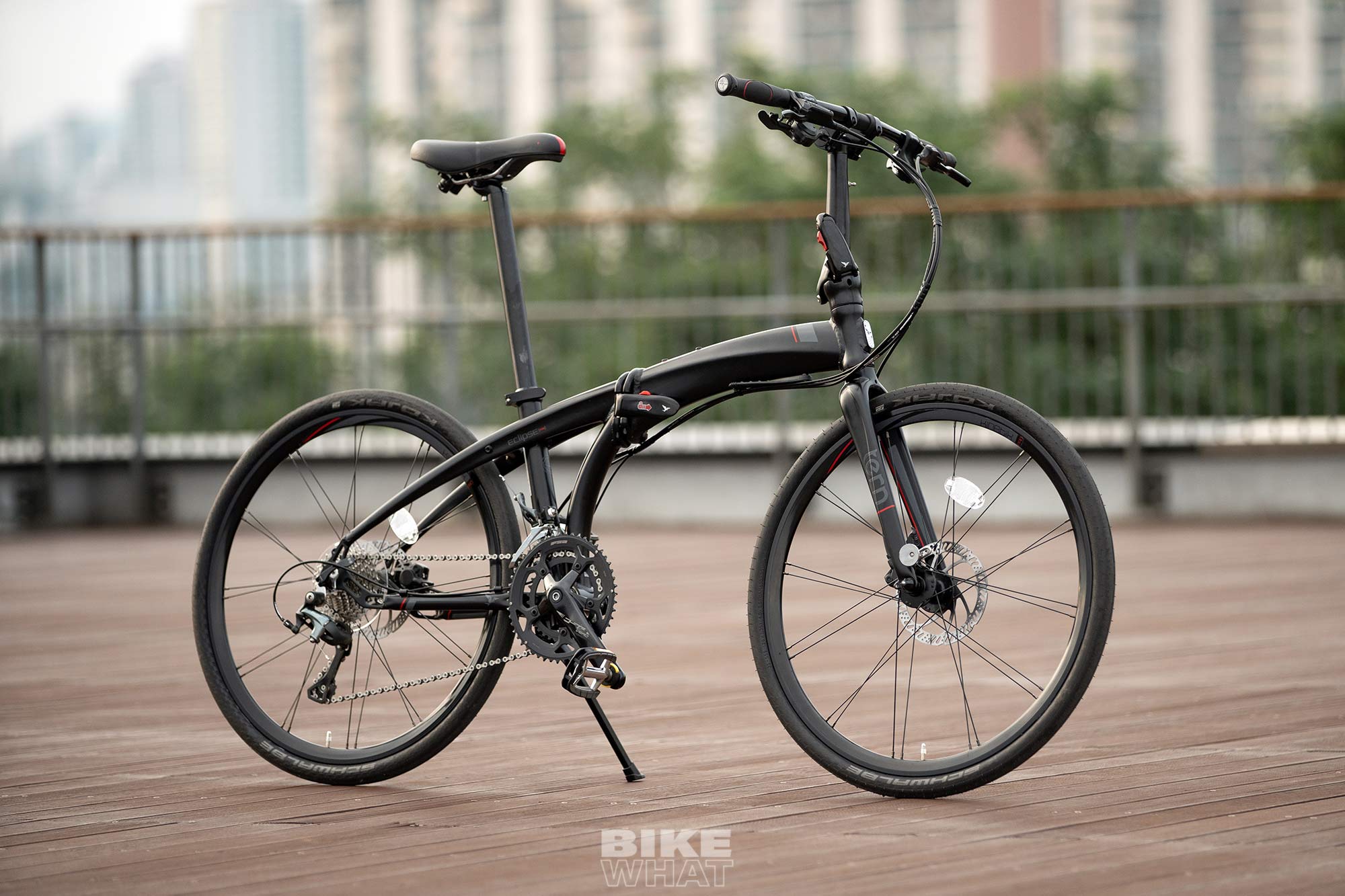 턴 이클립스 P20 이미지 testride_tern_eclipse_p20_11