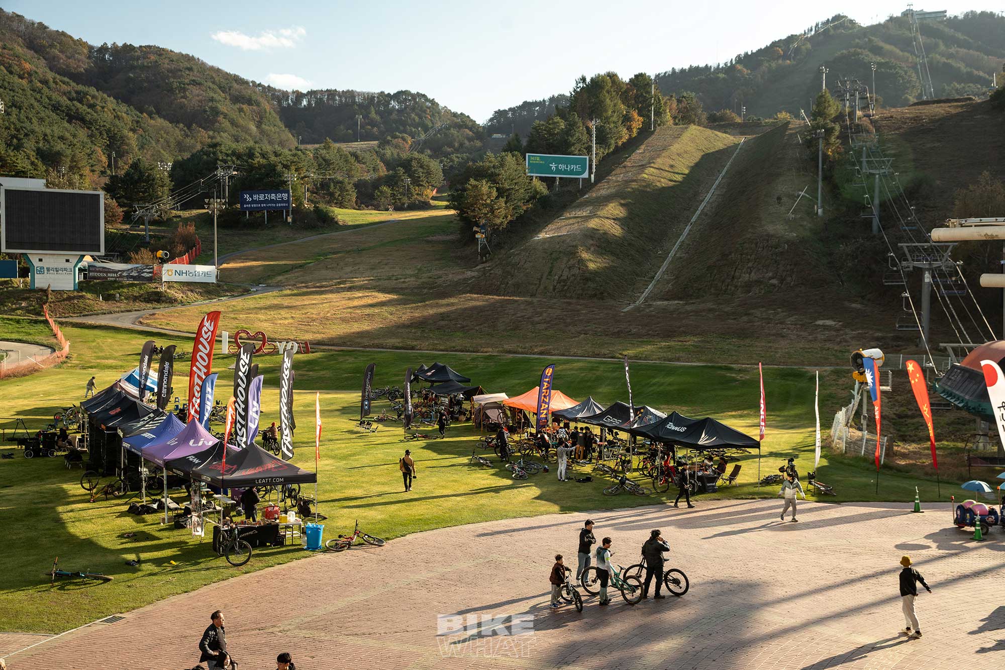 2025 웰리힐리 컵 인터내셔널 MTB 레이스 이미지 event_2025_ WelliHilli_CUP_2