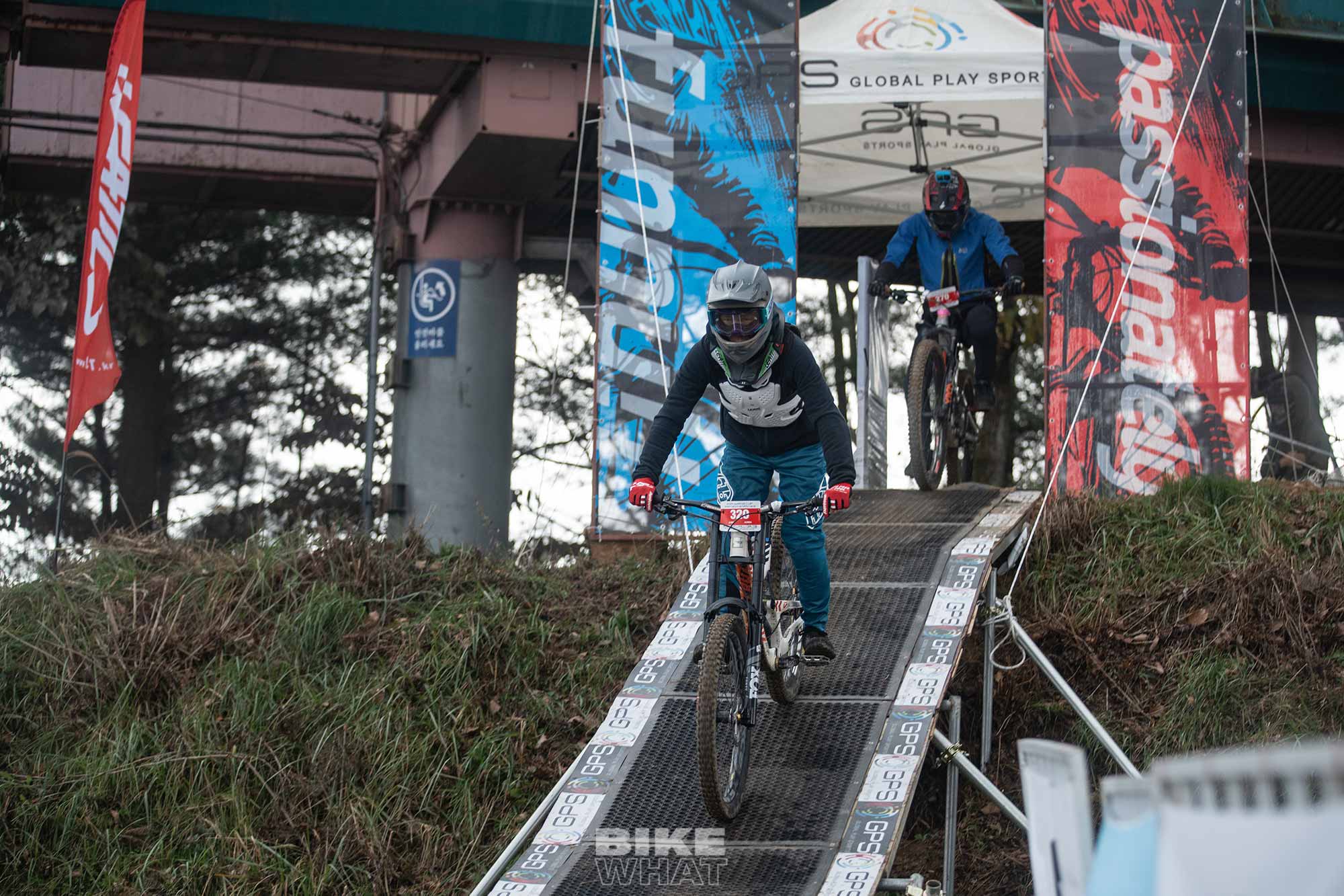 2025 웰리힐리 컵 인터내셔널 MTB 레이스 이미지 event_2025_ WelliHilli_CUP_4