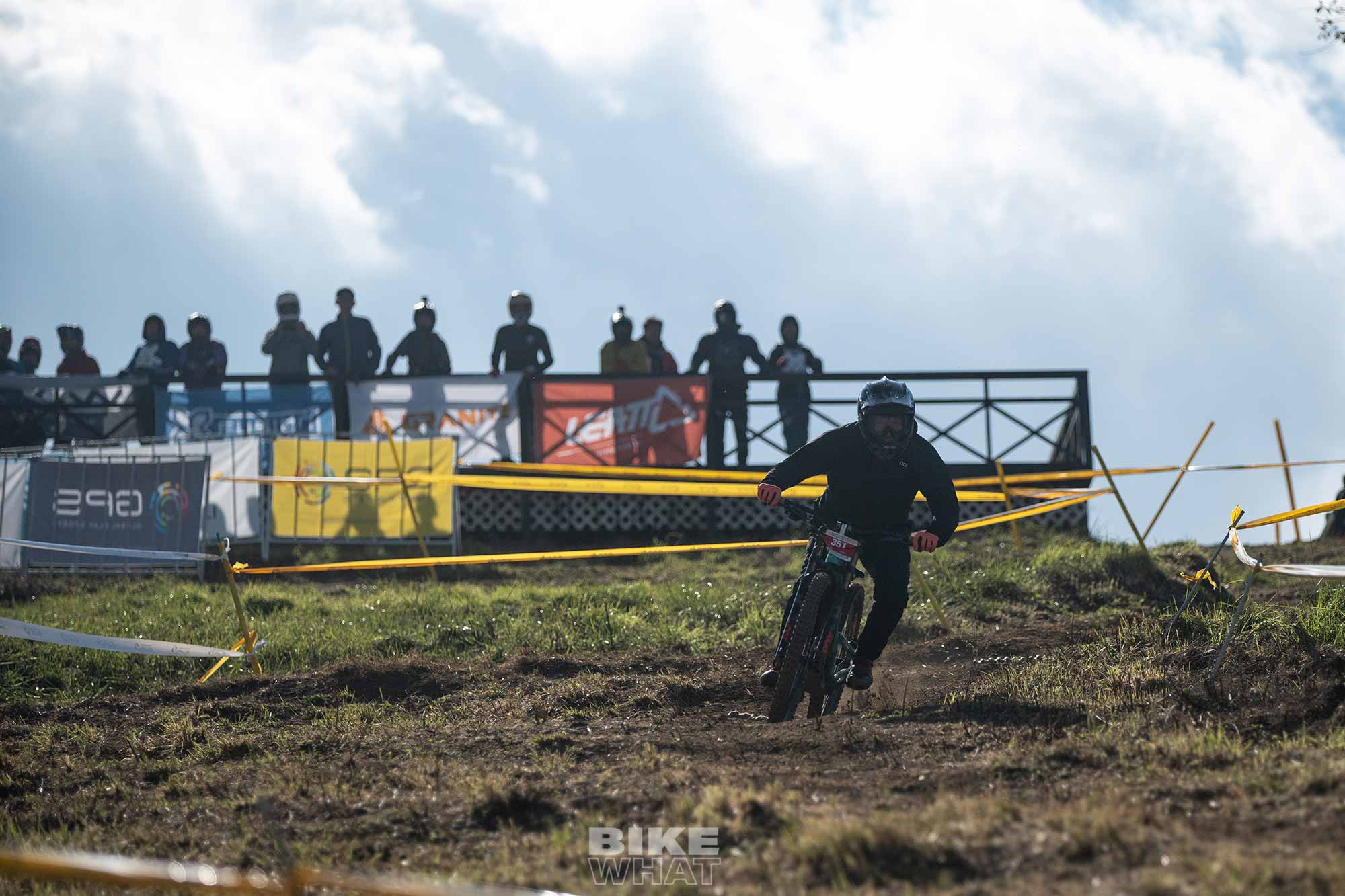 2025 웰리힐리 컵 인터내셔널 MTB 레이스 이미지 event_2025_ WelliHilli_CUP_5