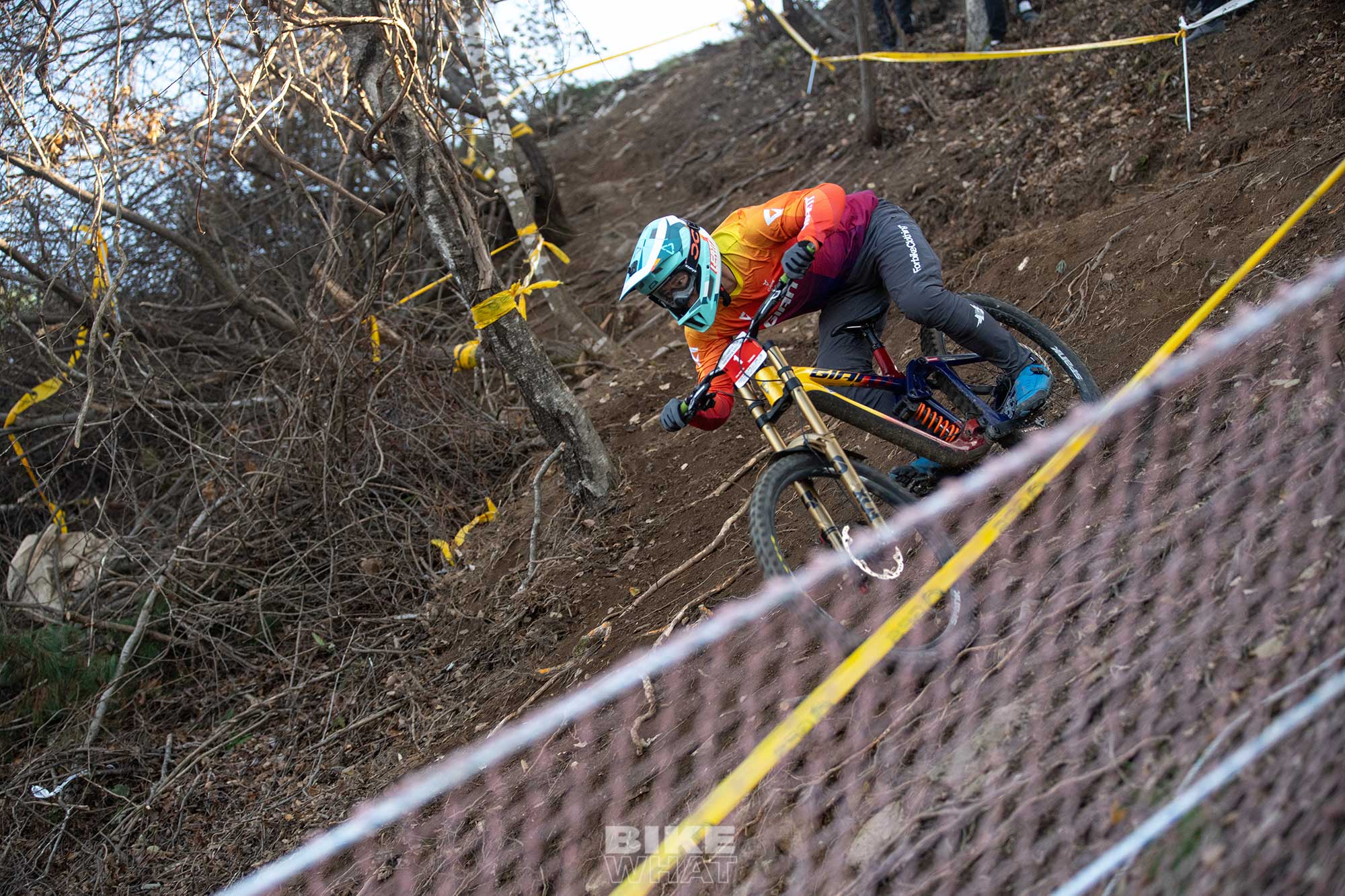 2025 웰리힐리 컵 인터내셔널 MTB 레이스 이미지 event_2025_ WelliHilli_CUP_6