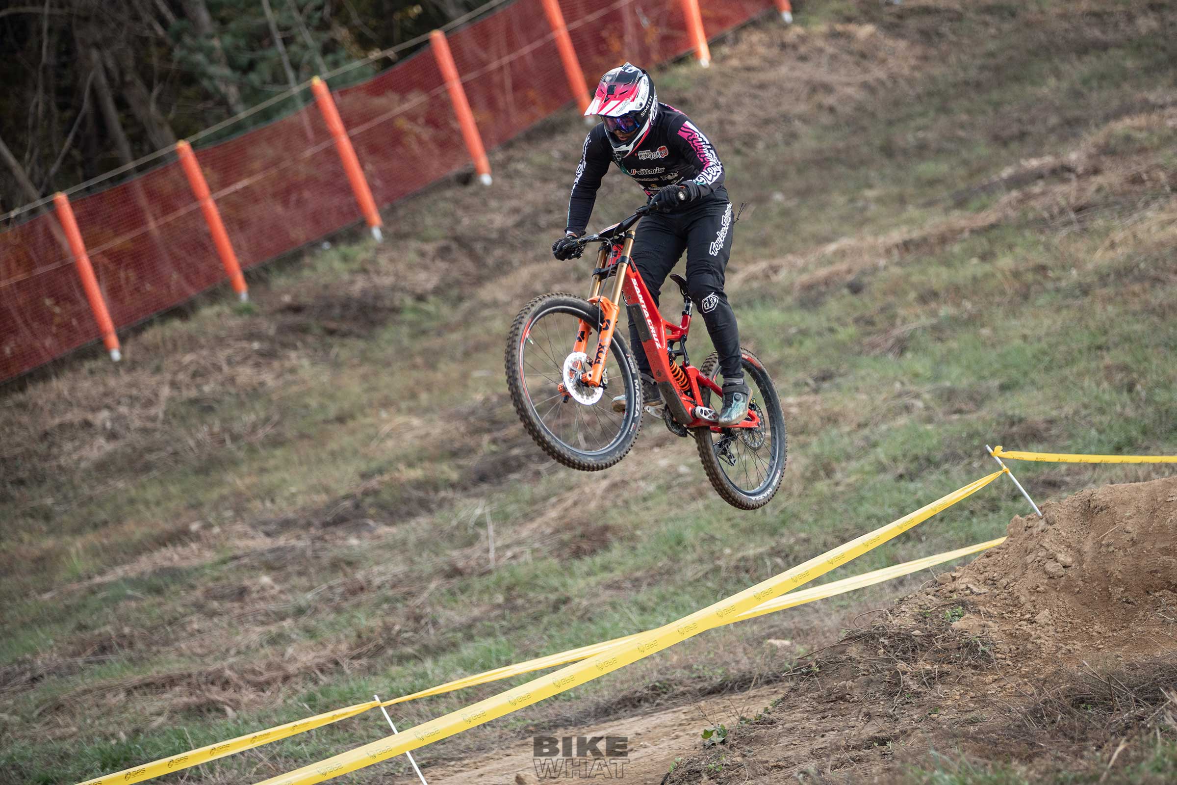 2025 웰리힐리 컵 인터내셔널 MTB 레이스 이미지 event_2025_ WelliHilli_CUP_7