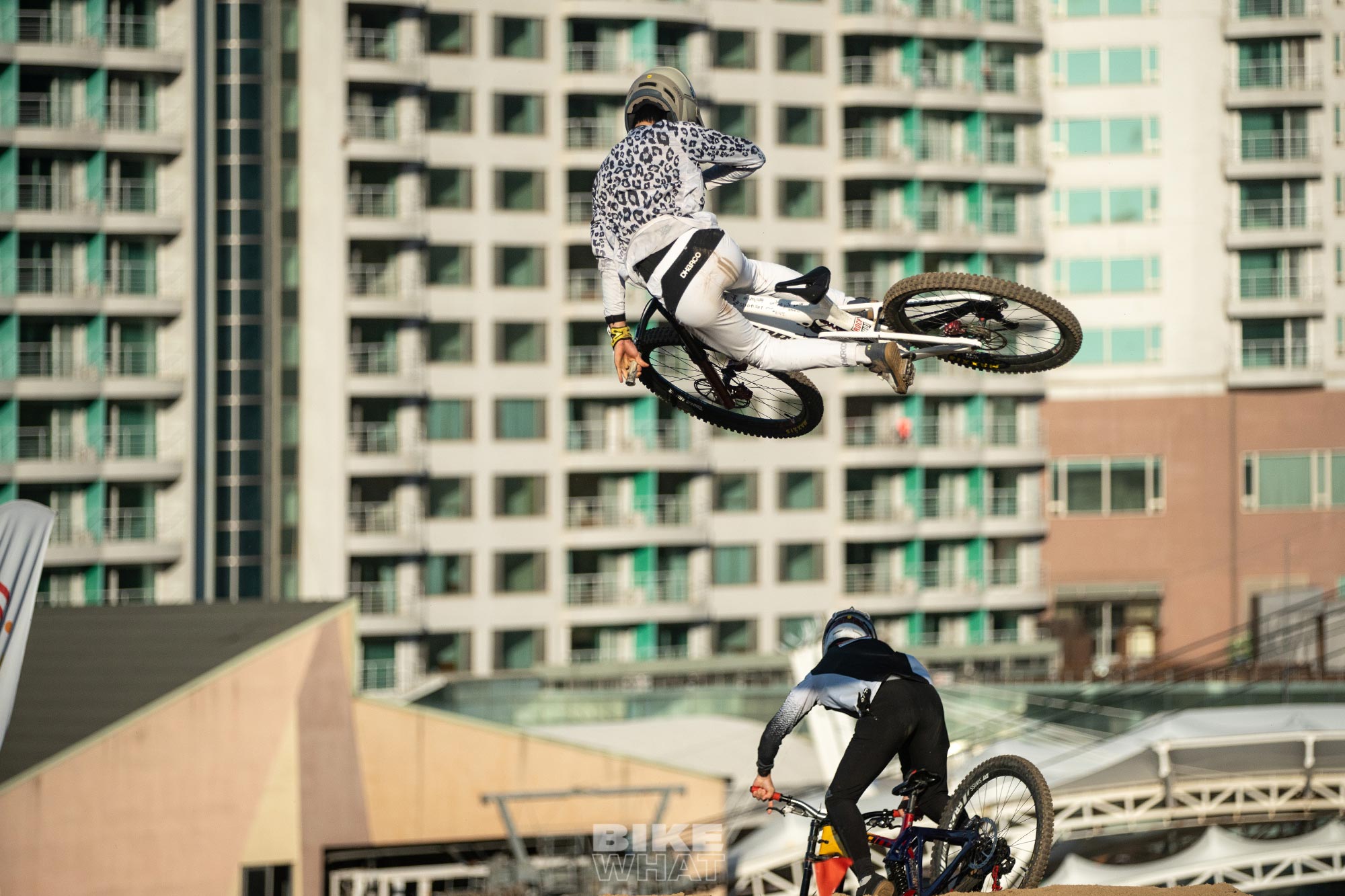 2025 웰리힐리 컵 인터내셔널 MTB 레이스 이미지 event_2025_ WelliHilli_CUP_9