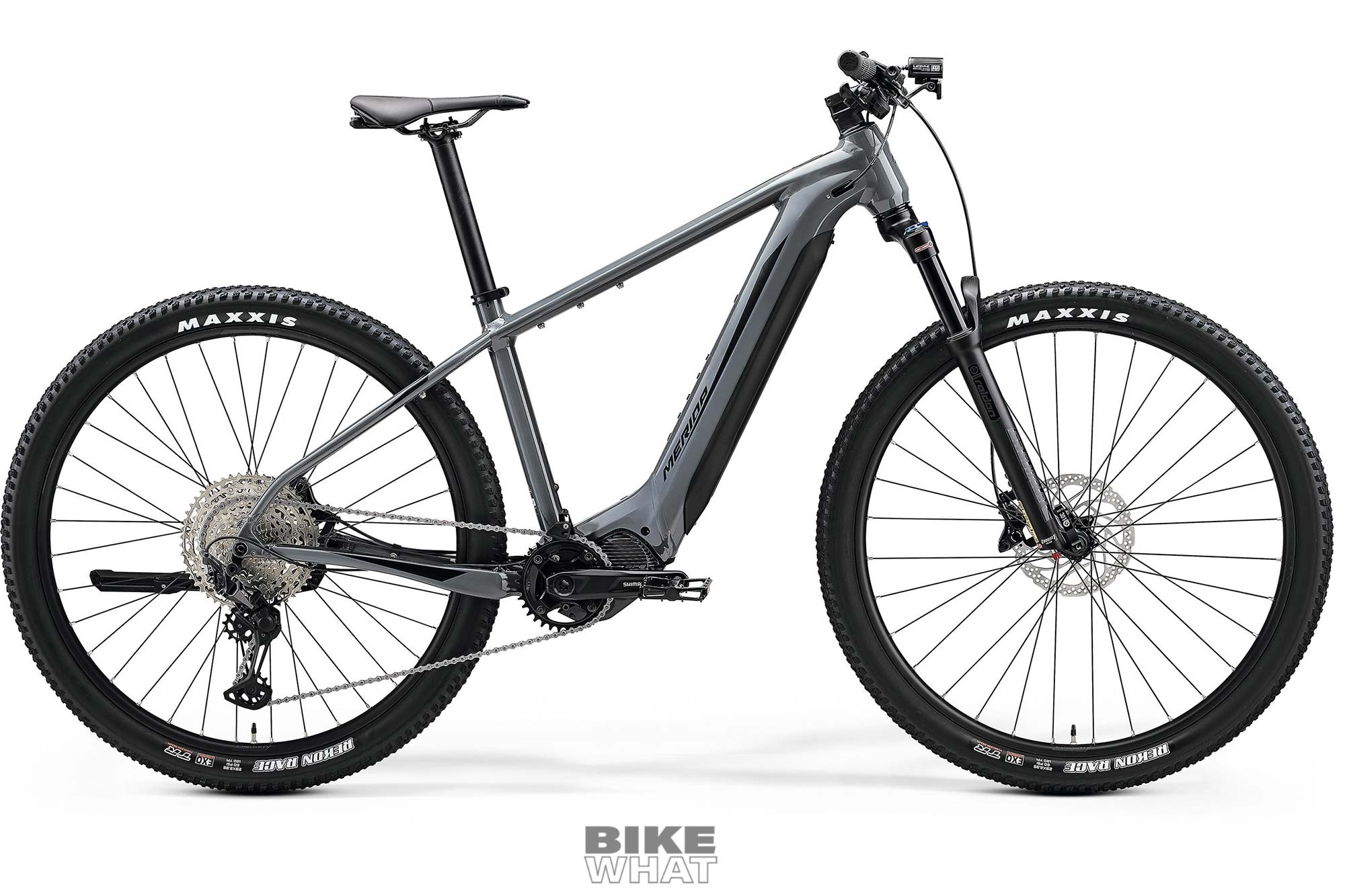 최대 50%, 오디바이크 블랙프라이데이 세일 이미지 news_odbike_black_friday_sale_merida_eBIG_NINE_775