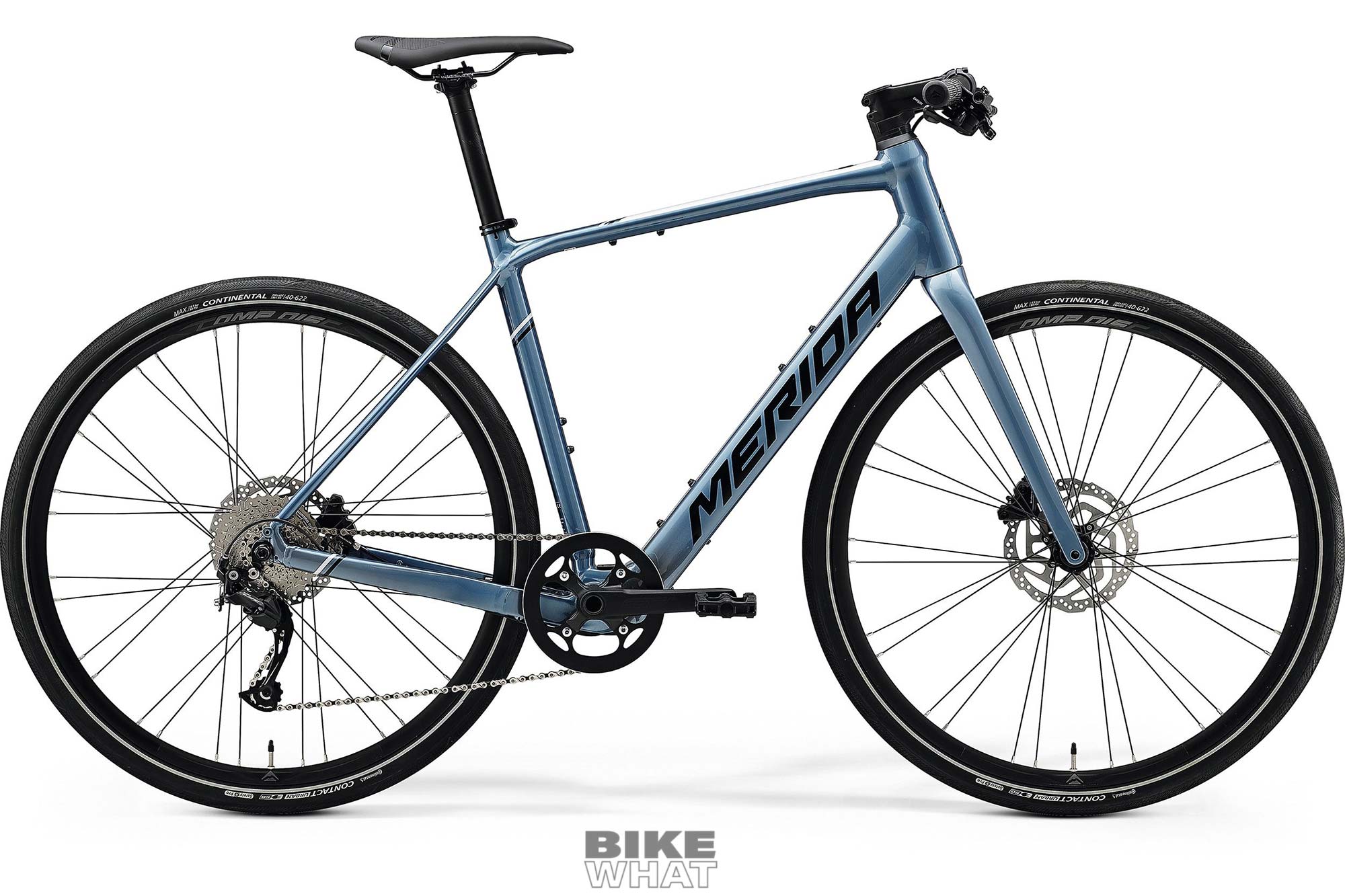 최대 50%, 오디바이크 블랙프라이데이 세일 이미지 news_odbike_black_friday_sale_merida_eSPEEDER_200