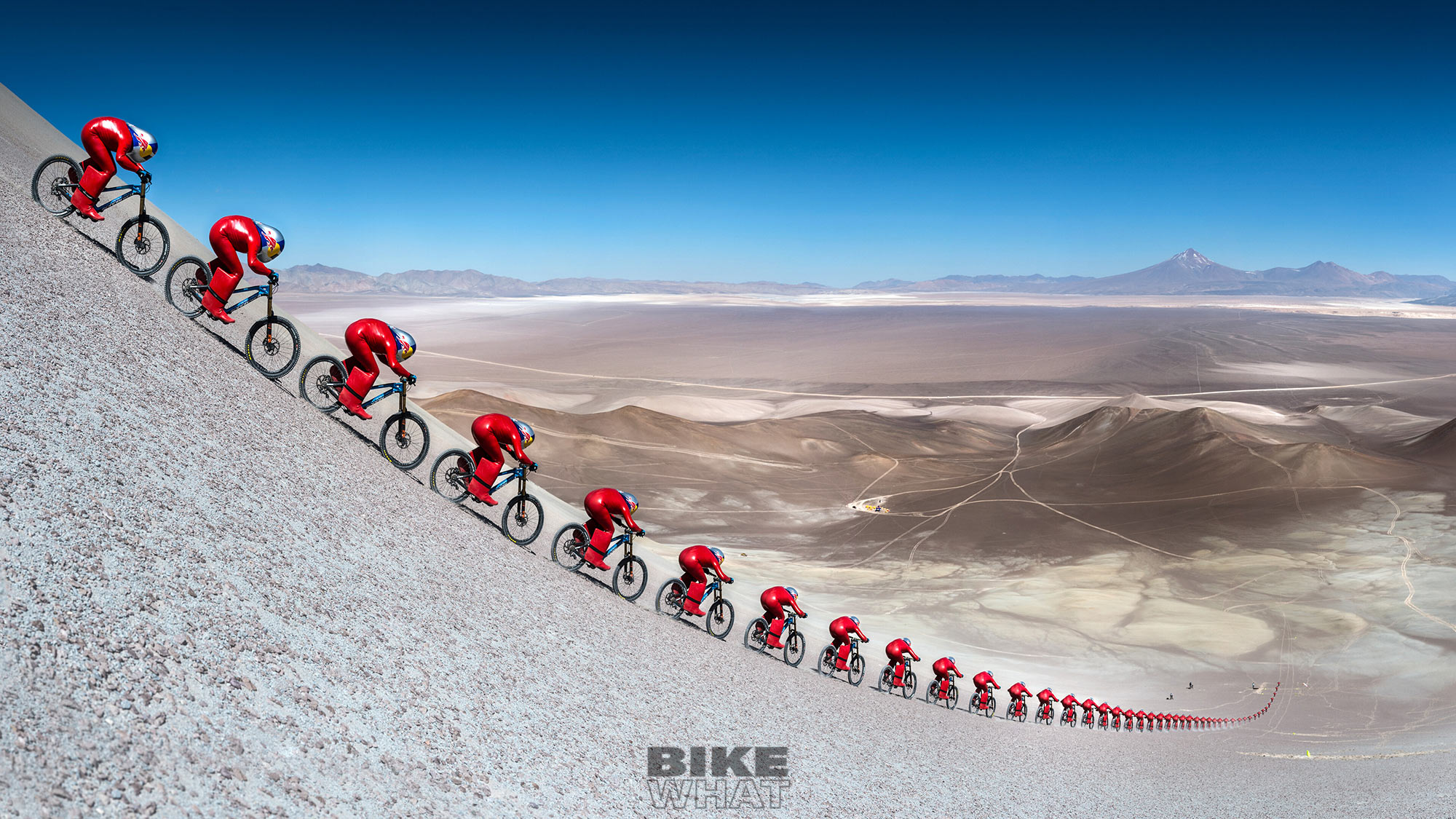 아시아 최초 산악자전거 월드컵 유치, 글로벌코리아 백운광 대표 이미지 interview_BaekWoonKwang CEO of Global Korea which hosted Asia first Mountain Bike World Cup_13