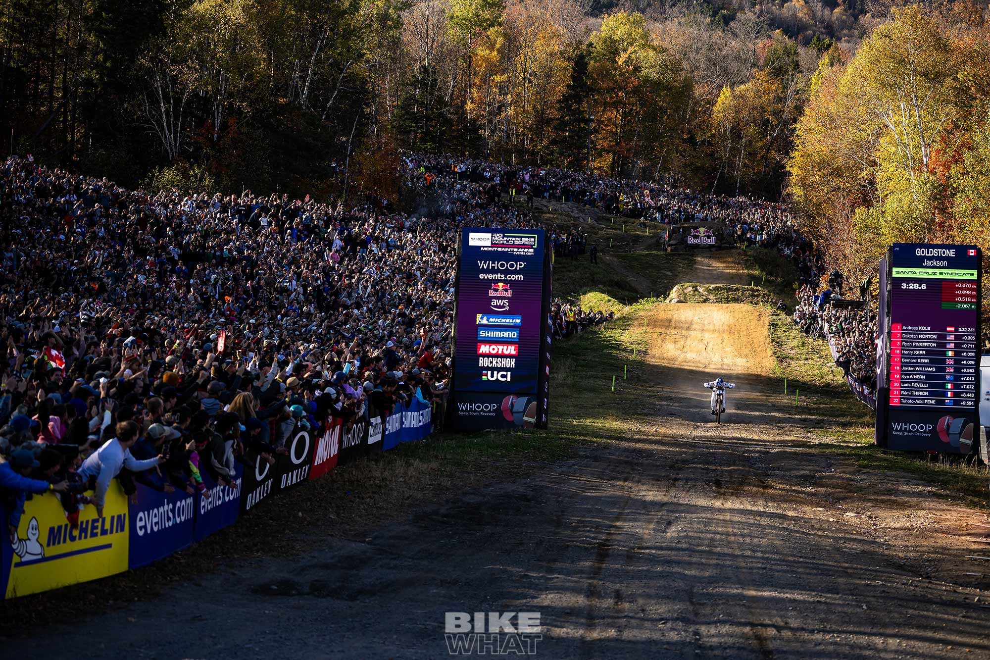 아시아 최초 산악자전거 월드컵 유치, 글로벌코리아 백운광 대표 이미지 interview_BaekWoonKwang CEO of Global Korea which hosted Asia first Mountain Bike World Cup_14