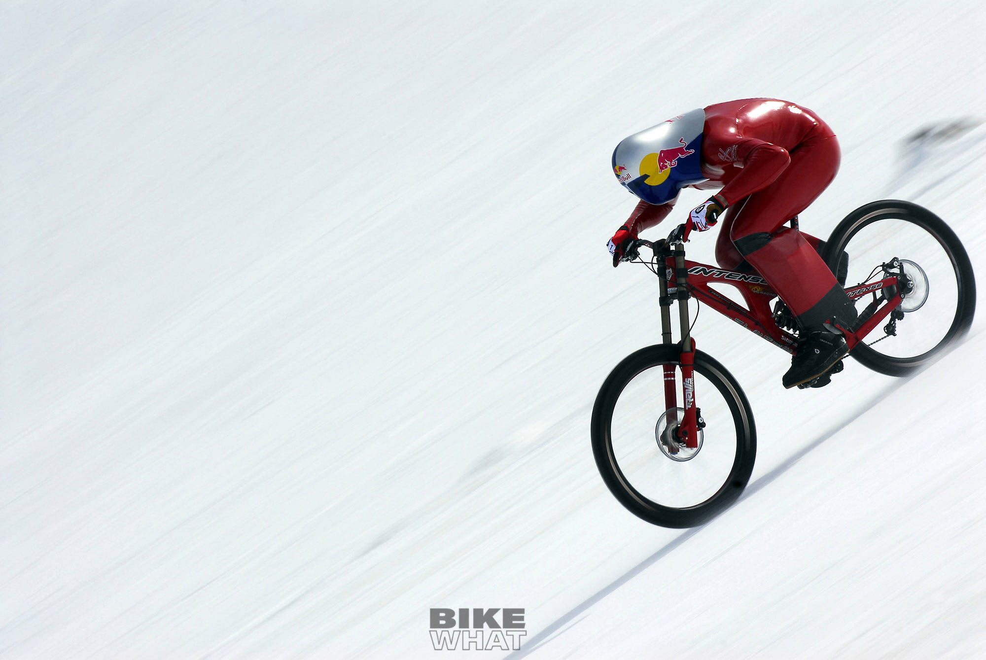 아시아 최초 산악자전거 월드컵 유치, 글로벌코리아 백운광 대표 이미지 interview_BaekWoonKwang CEO of Global Korea which hosted Asia first Mountain Bike World Cup_4