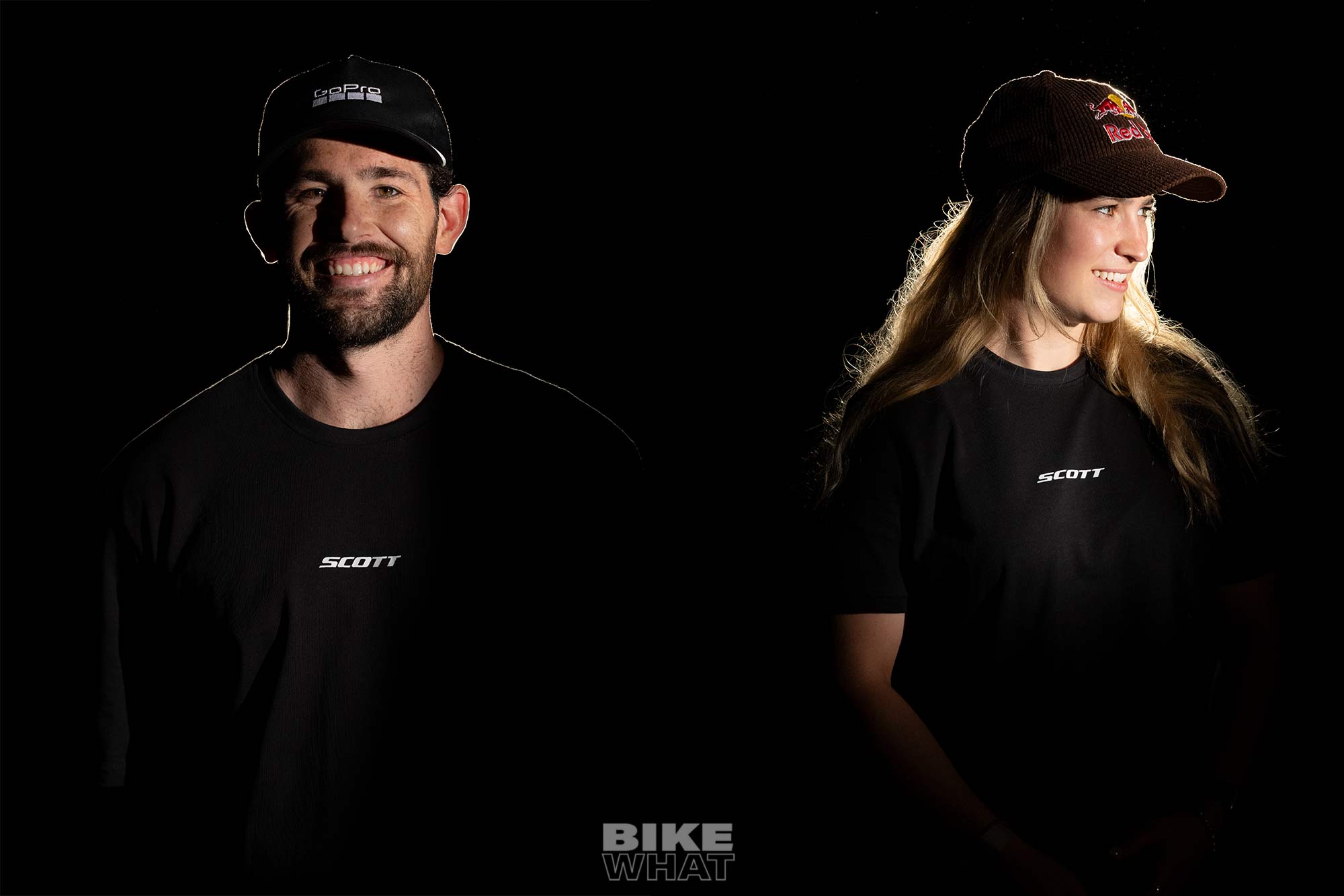 스캇 DH 팩토리 2026 로스터 공개 이미지 news_SCOTT DH Factory Is Reinforcing Its Roster For The 2026 Season_1