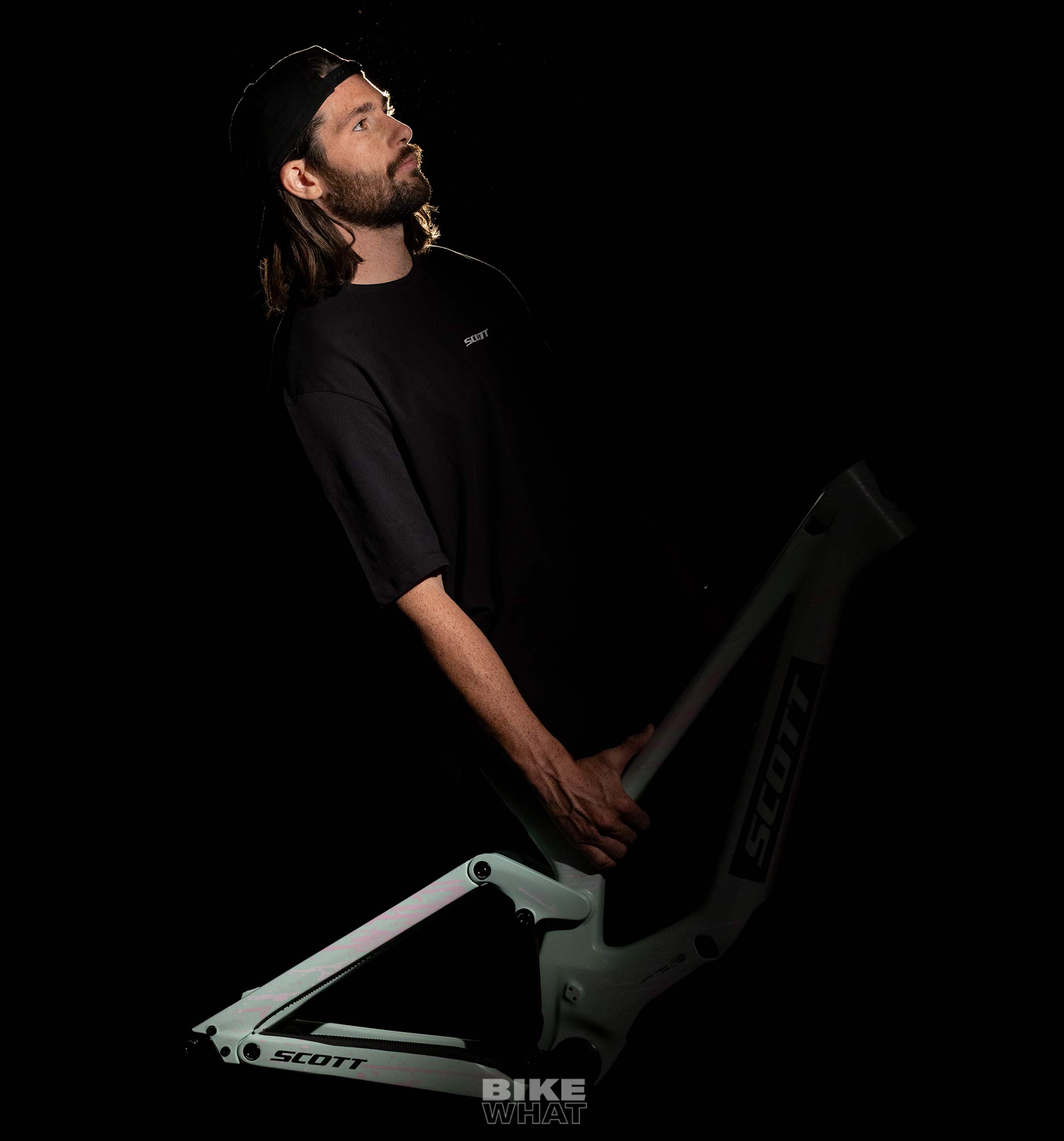 스캇 DH 팩토리 2026 로스터 공개 이미지 news_SCOTT DH Factory Is Reinforcing Its Roster For The 2026 Season_2