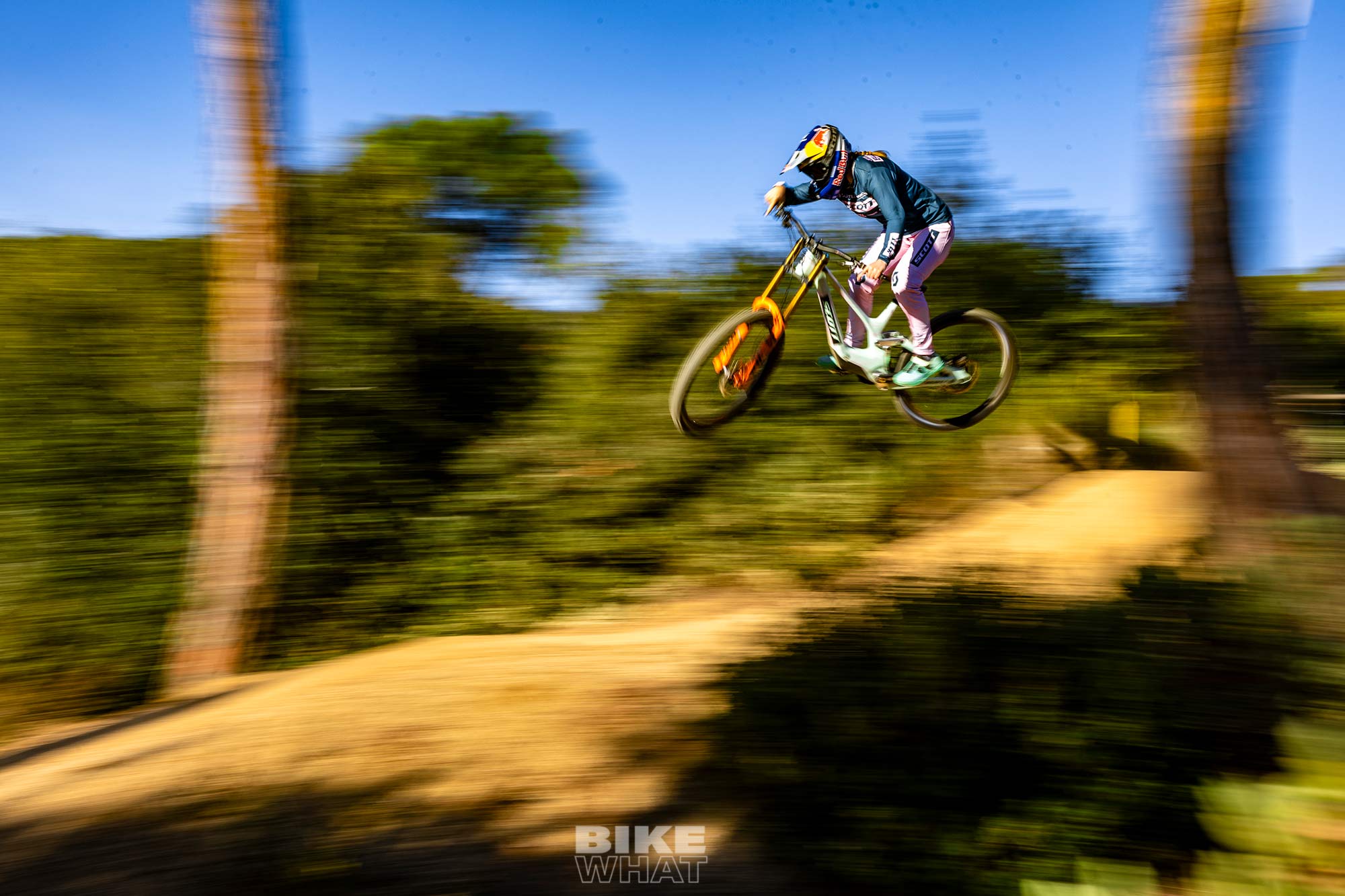 스캇 DH 팩토리 2026 로스터 공개 이미지 news_SCOTT DH Factory Is Reinforcing Its Roster For The 2026 Season_5