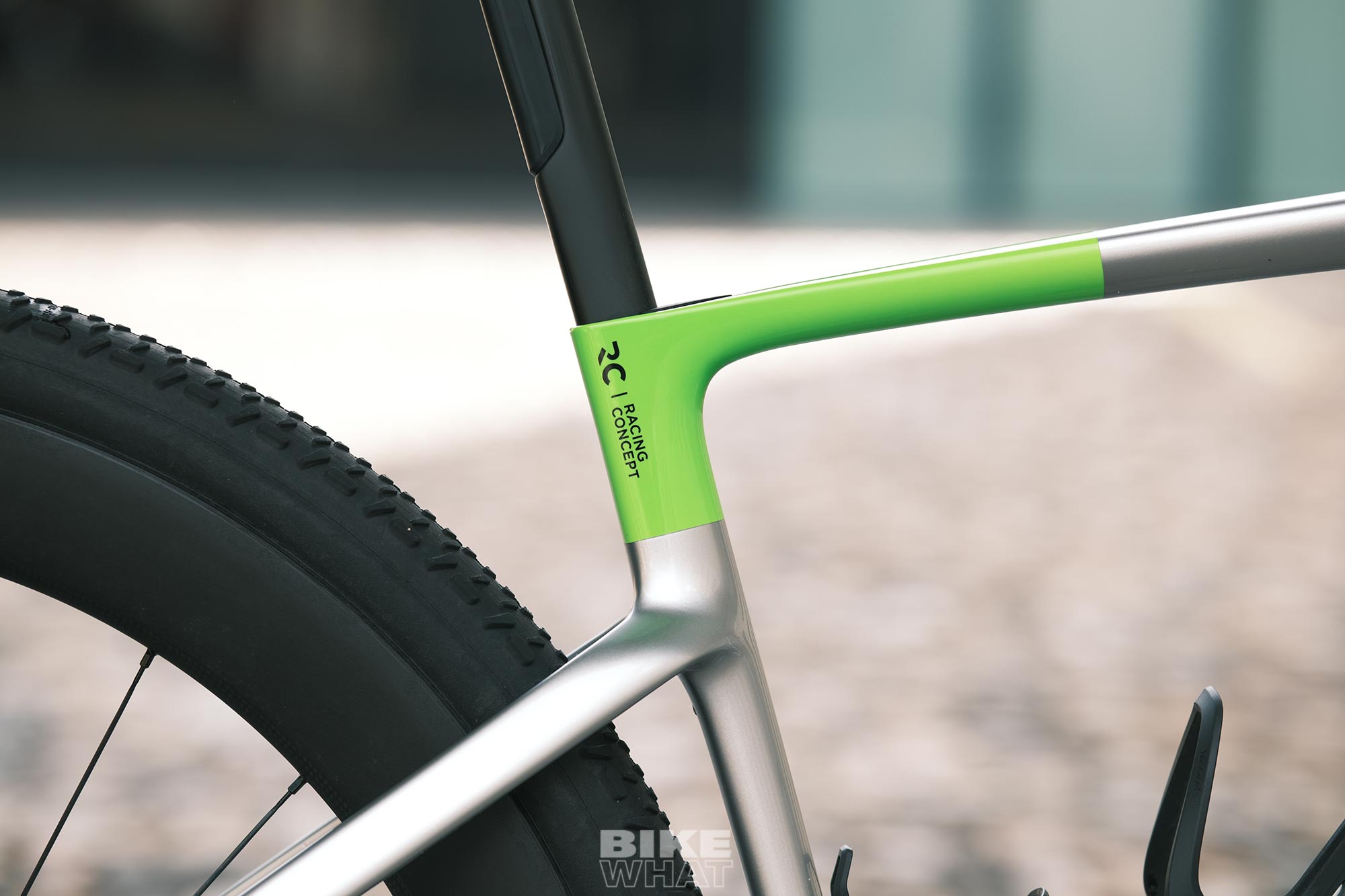스캇 32인치 그래블 자전거, 언바운드 그래블 투입 이미지 gear_UNBOUND_2026_SCOTT_32inch_prototype_bike_3