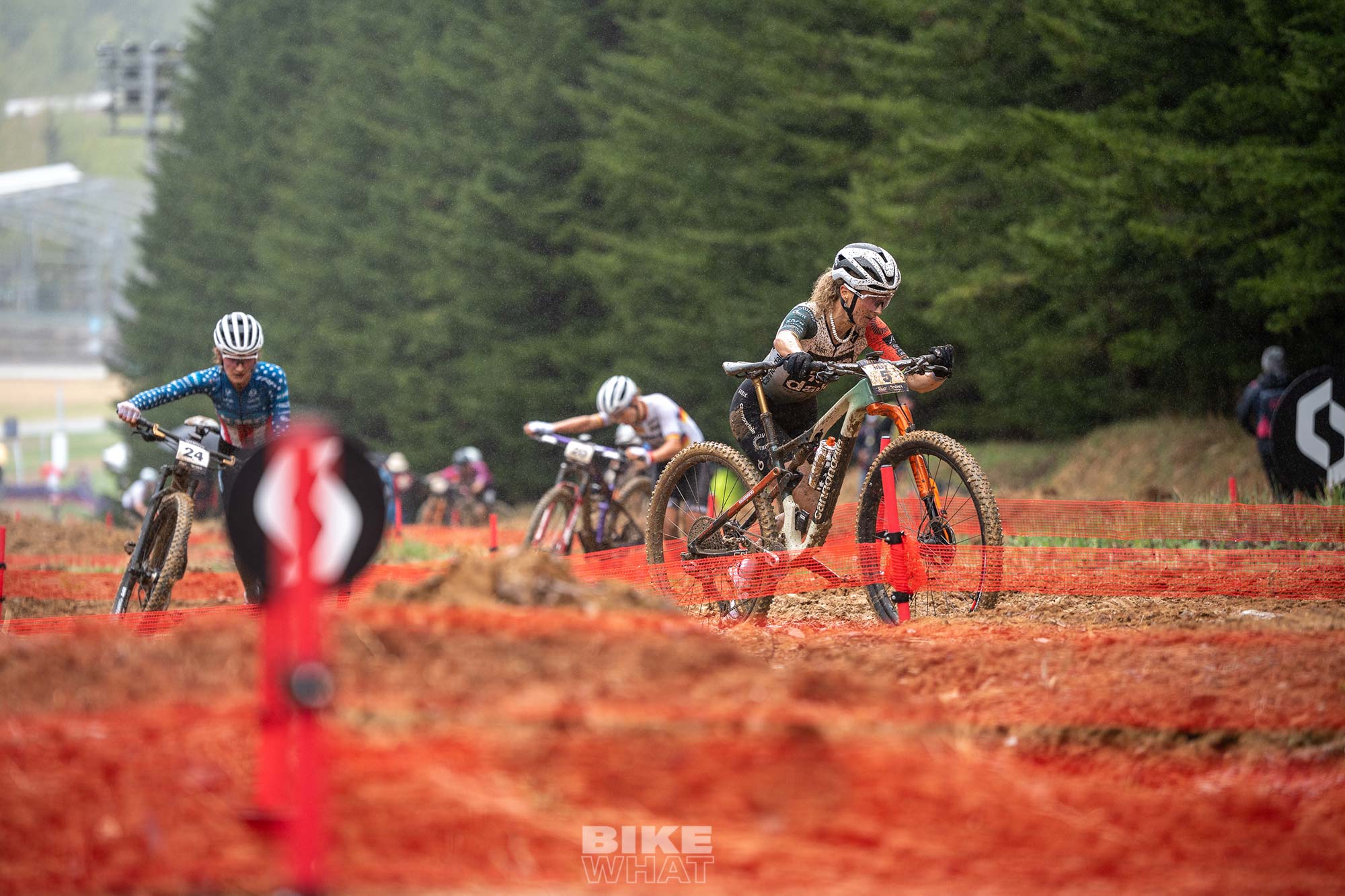 race-WHOOP UCI Mountain Bike World Series in MONA YongPyong-XCO_3