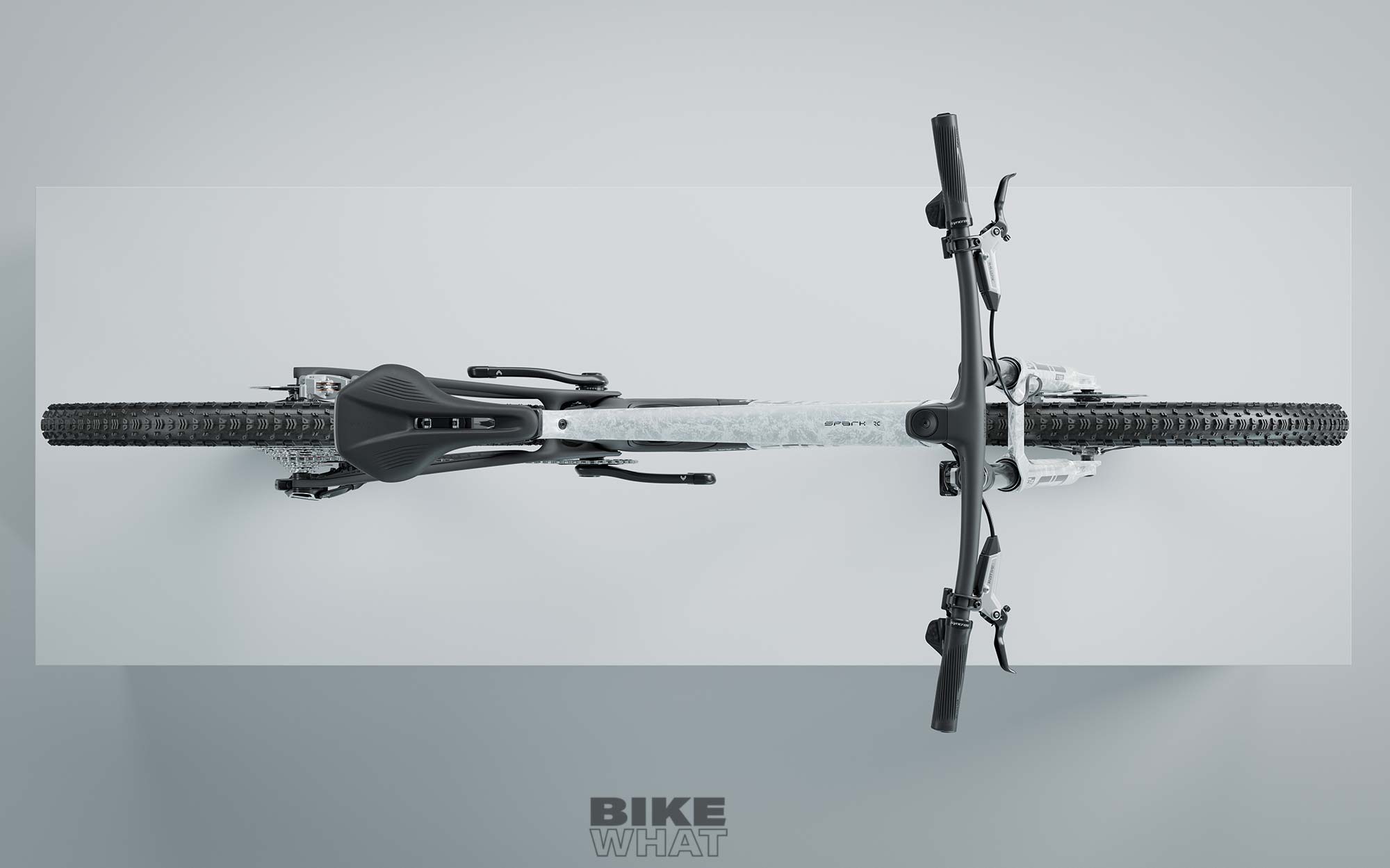 스캇 신형 스파크 RC 공개 이미지 gear_2027_SCOTT_Spark_RC_11